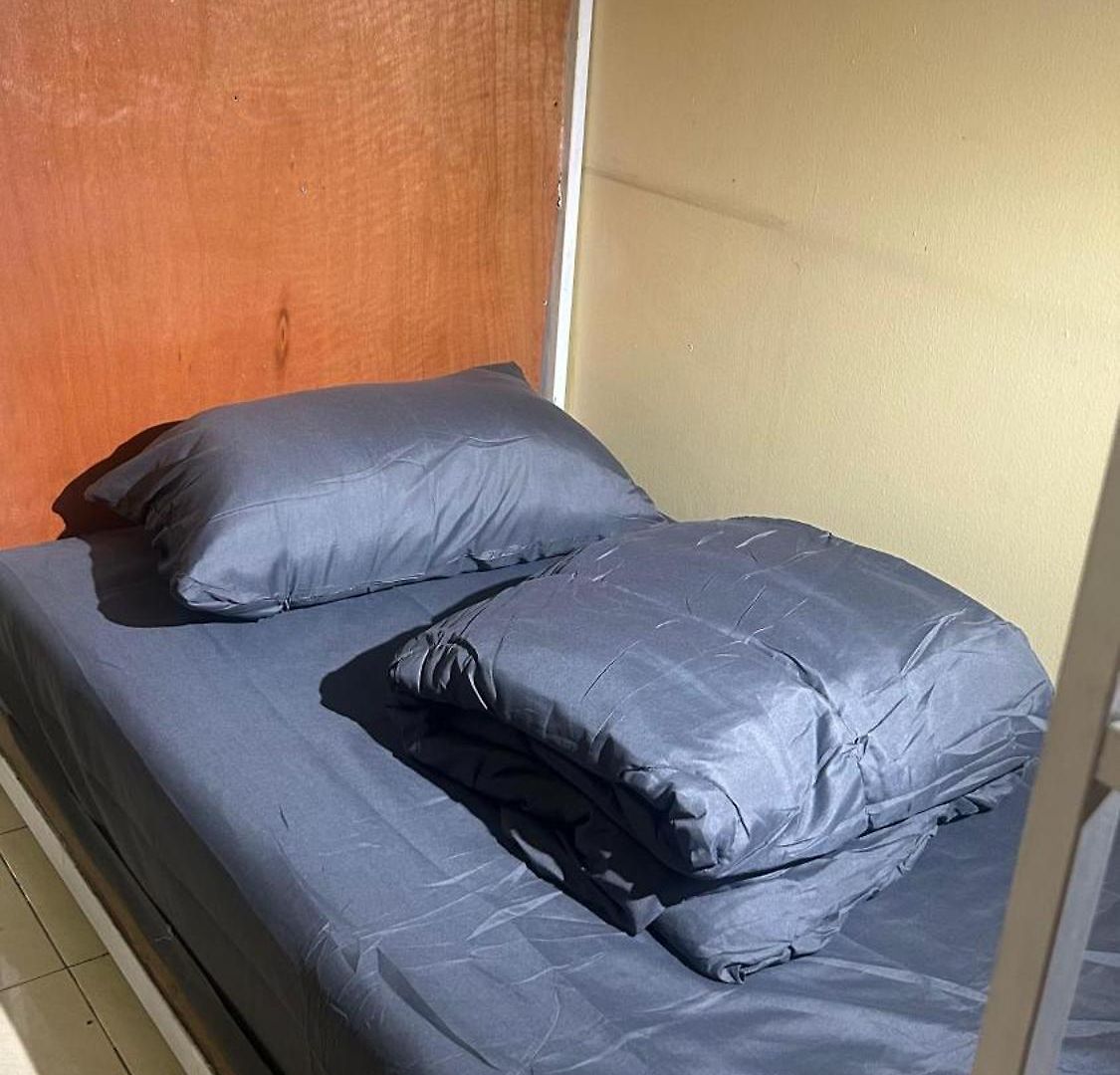 Hostel Riyanshi