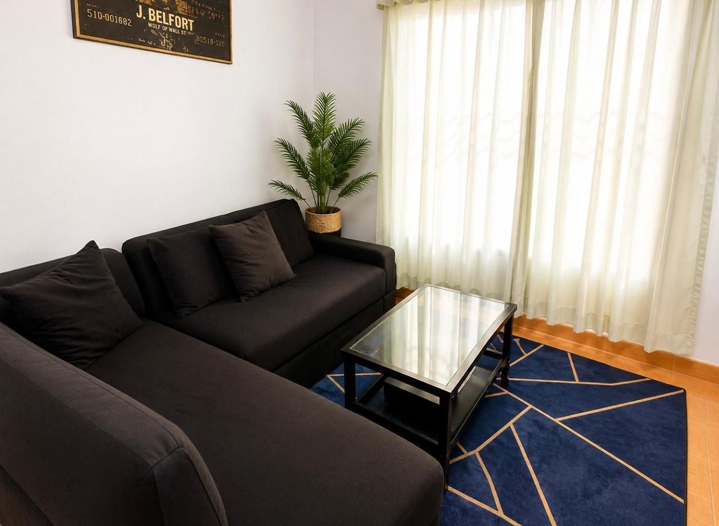 Affordable Pool In Premium Location Villa Pattaya