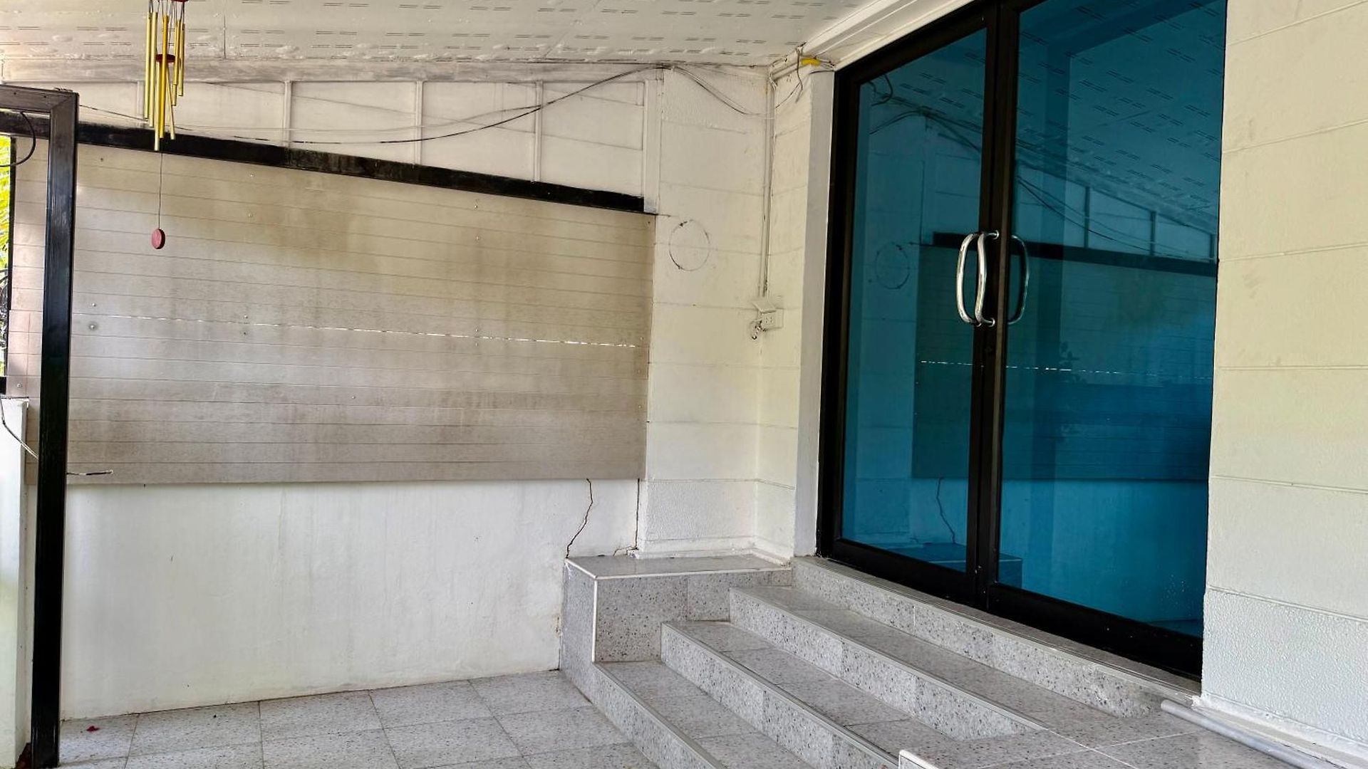 Warisa Grand 4 Bedroom * Pattaya