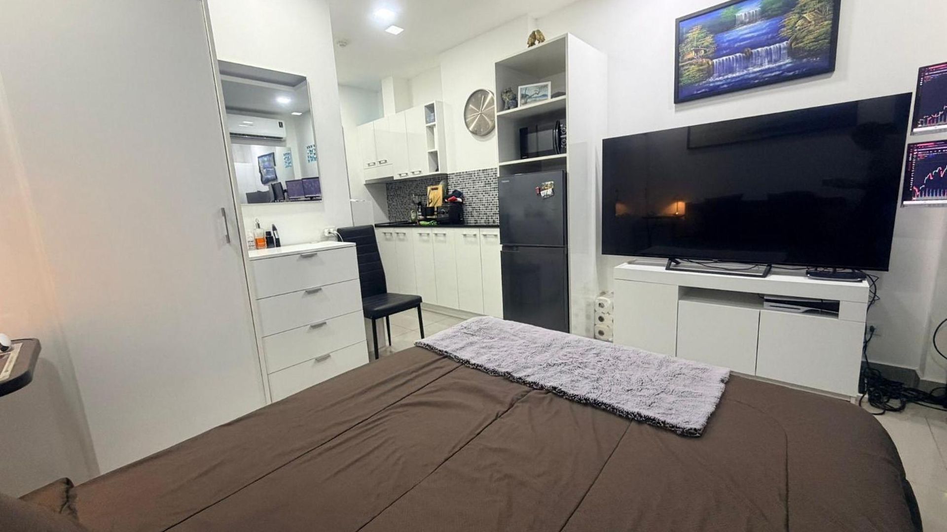 Aparthotel Siam Orient Star 3*