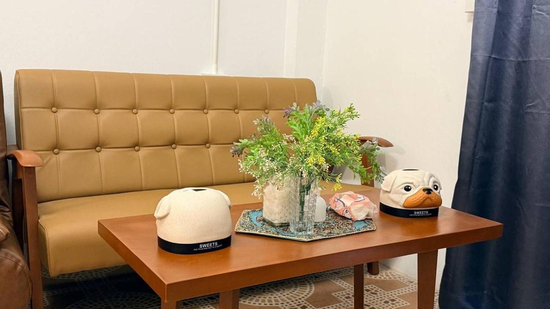 Full Private House In Heart Of Pattaya, 2 Min To Holiday home *