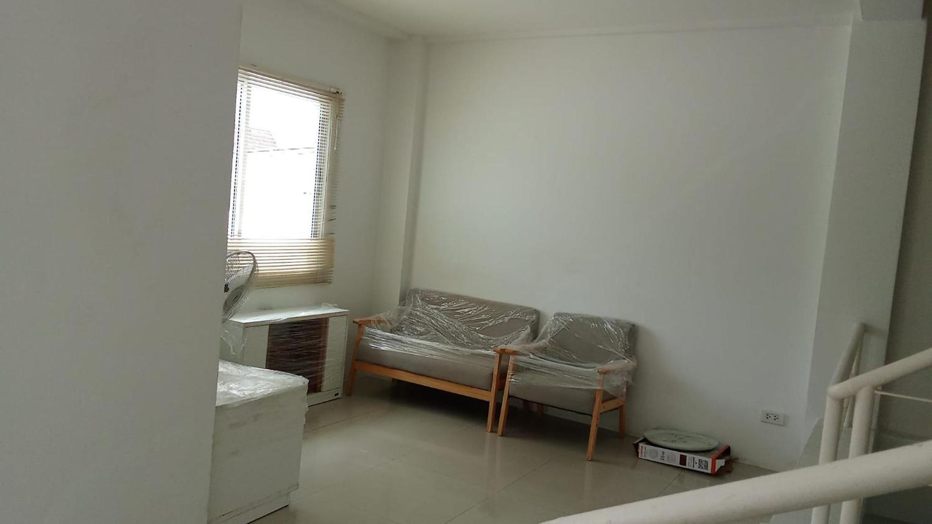 Aparthotel Happy Residencies 2 *