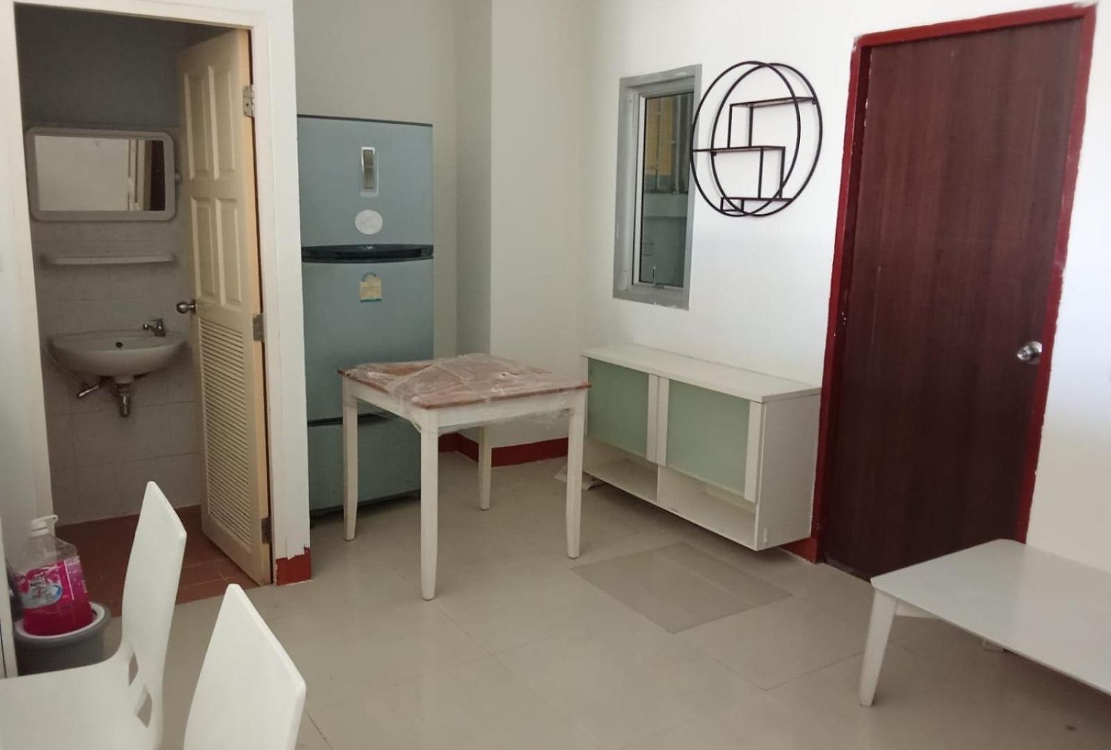 Happy Residencies 2 Aparthotel