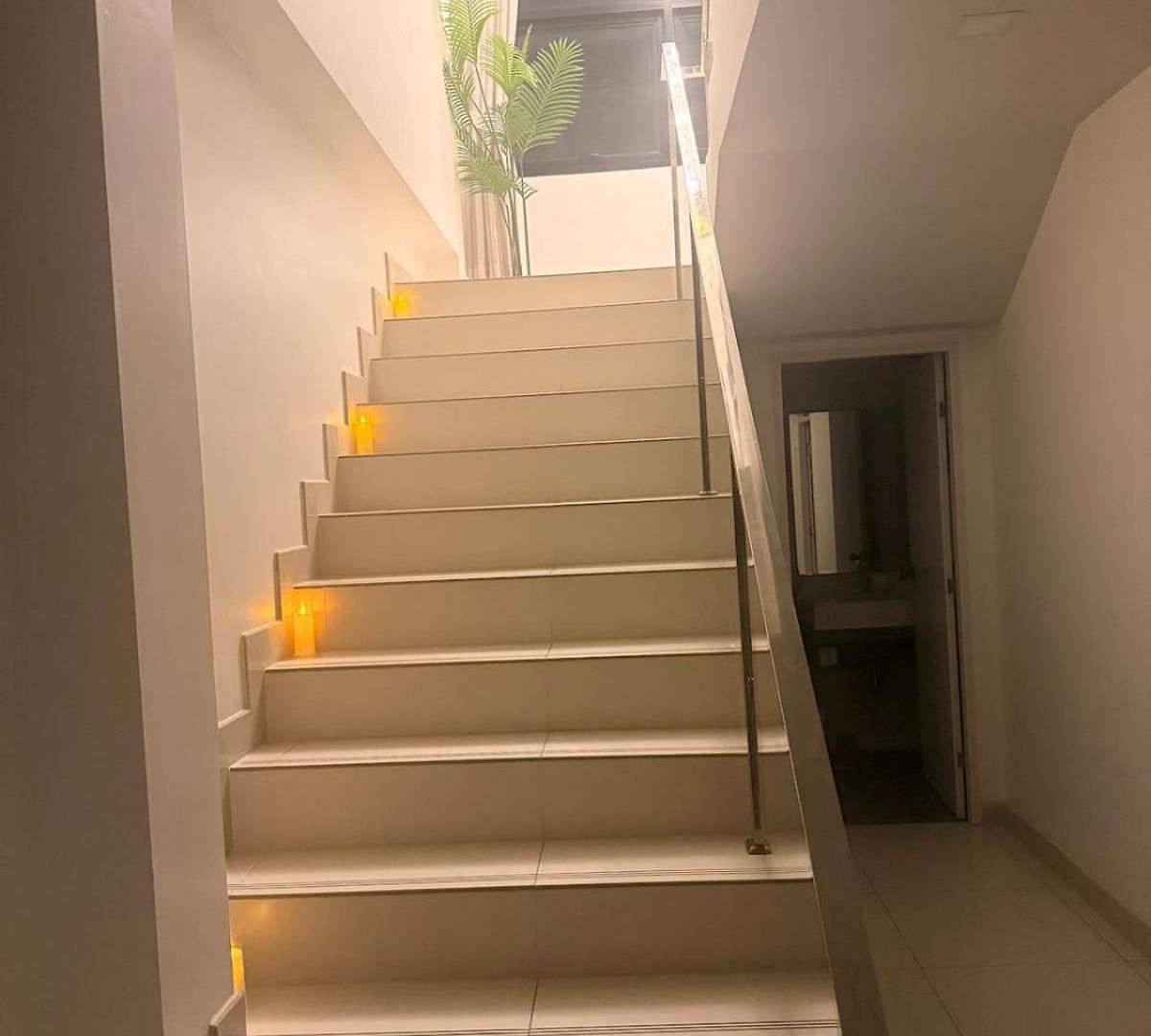 Villa Paradise Away From Pattaya