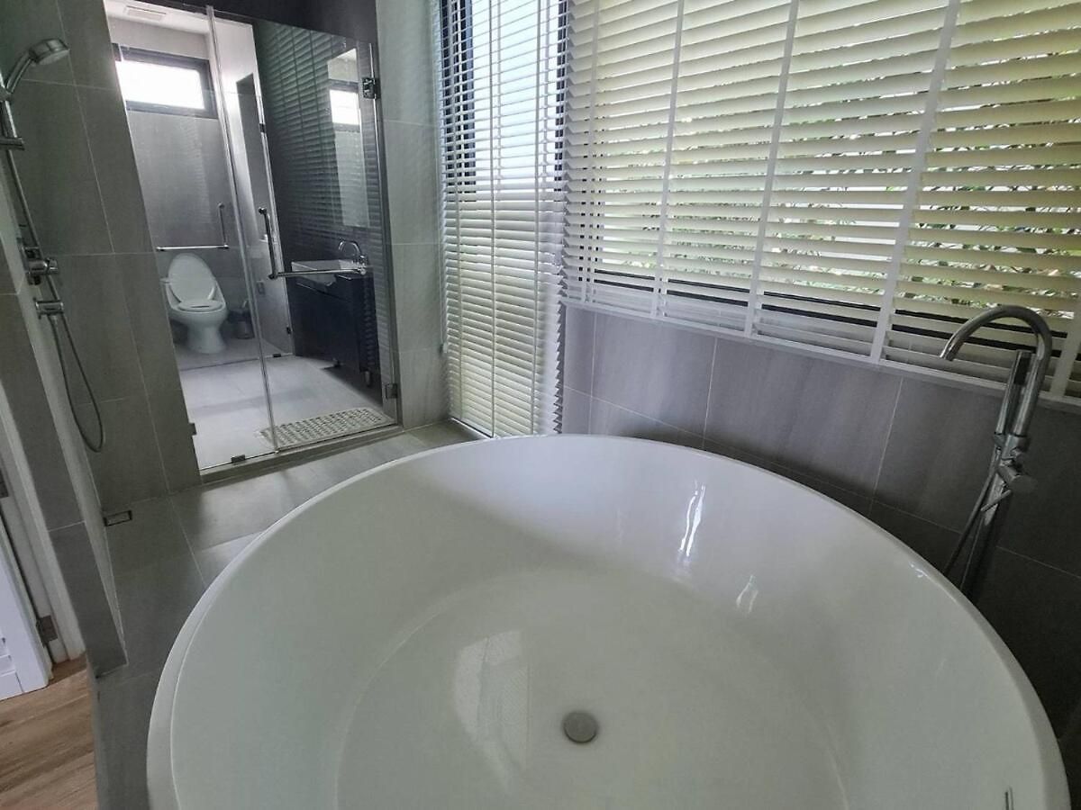 Inara 143 Villa Pattaya