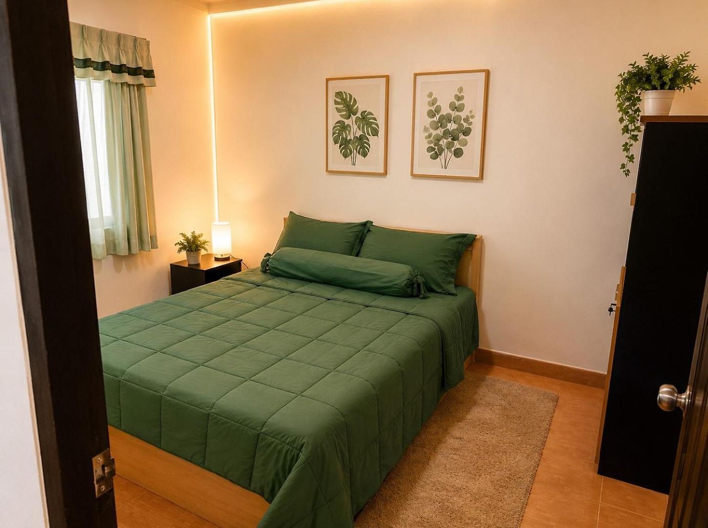 Villa Affordable Pool In Premium Location