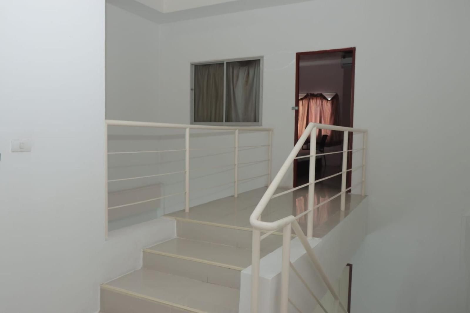 Aparthotel Happy Residencies 2 *