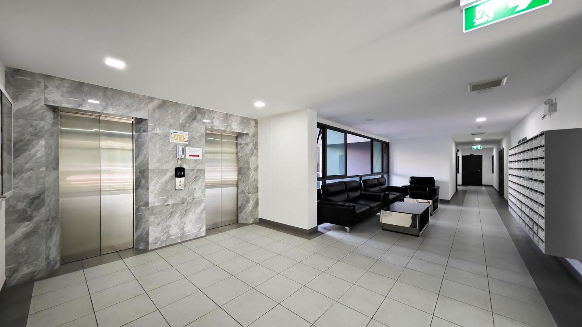 Aparthotel Siam Orient Star 3*