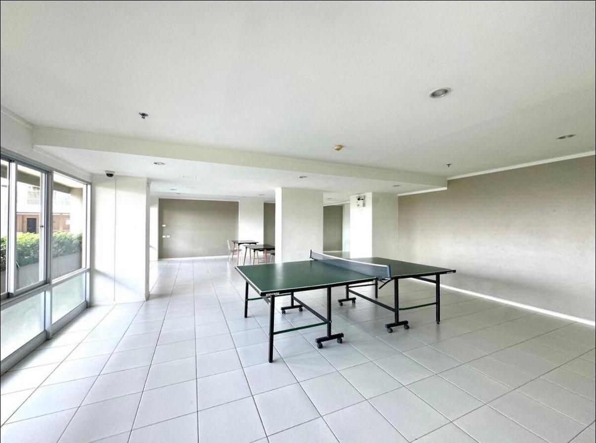 Lumpini Naklua Wongamat
