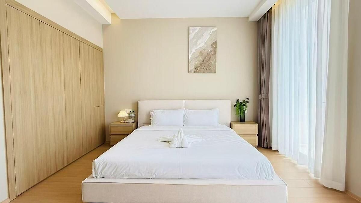 Nord House Ktv Bbq Terrace Pool Table And Swimming Pool * Pattaya