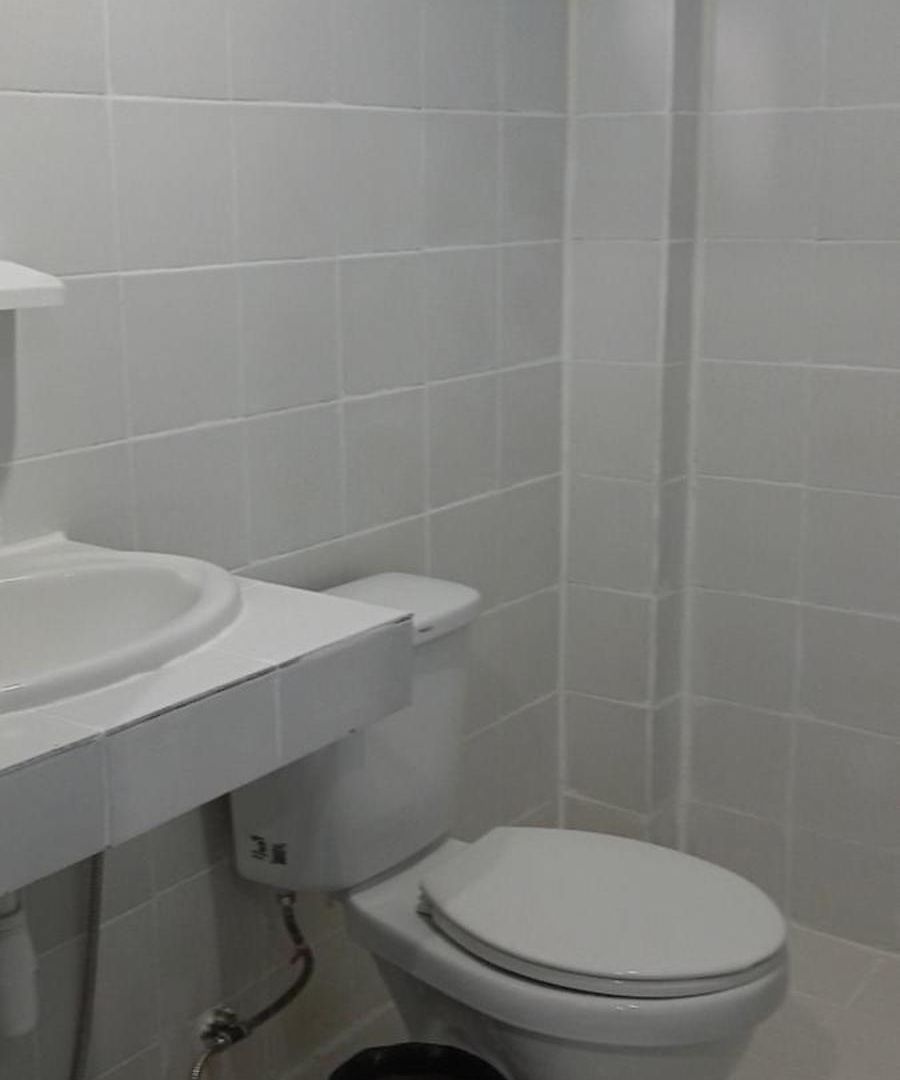 Guest house The Phoenix Jomtien Pattaya