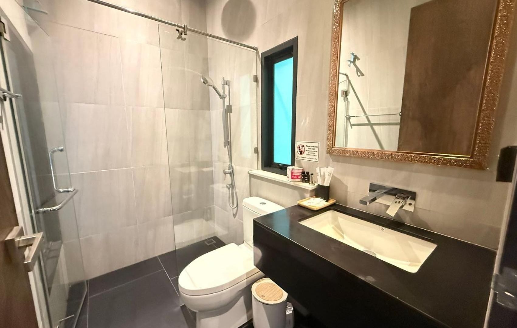 Modern Luxury Pattaya