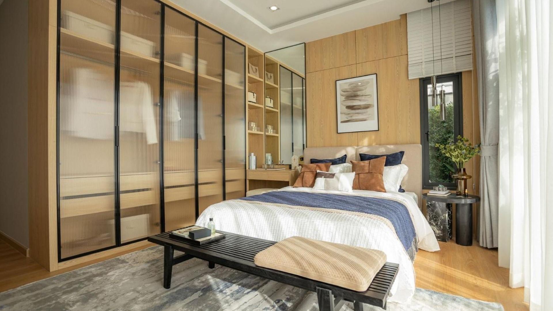 Luxury Pool Near Walking Street Villa