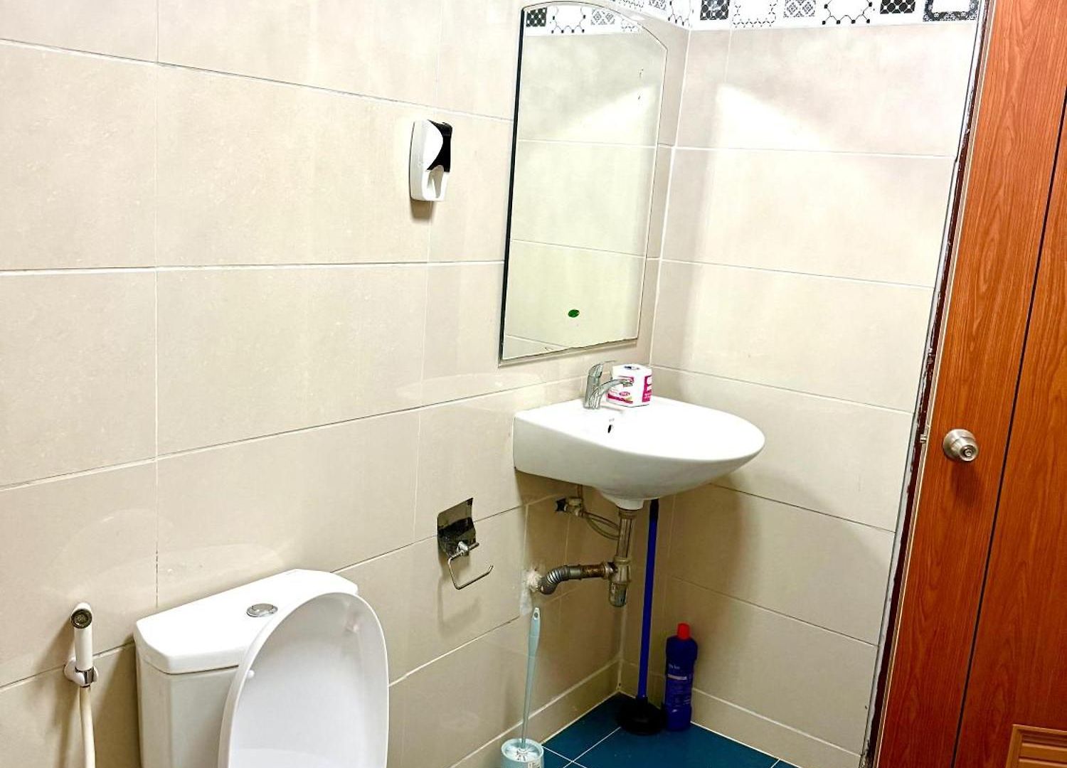 Warisa Grand 4 Bedroom * Pattaya
