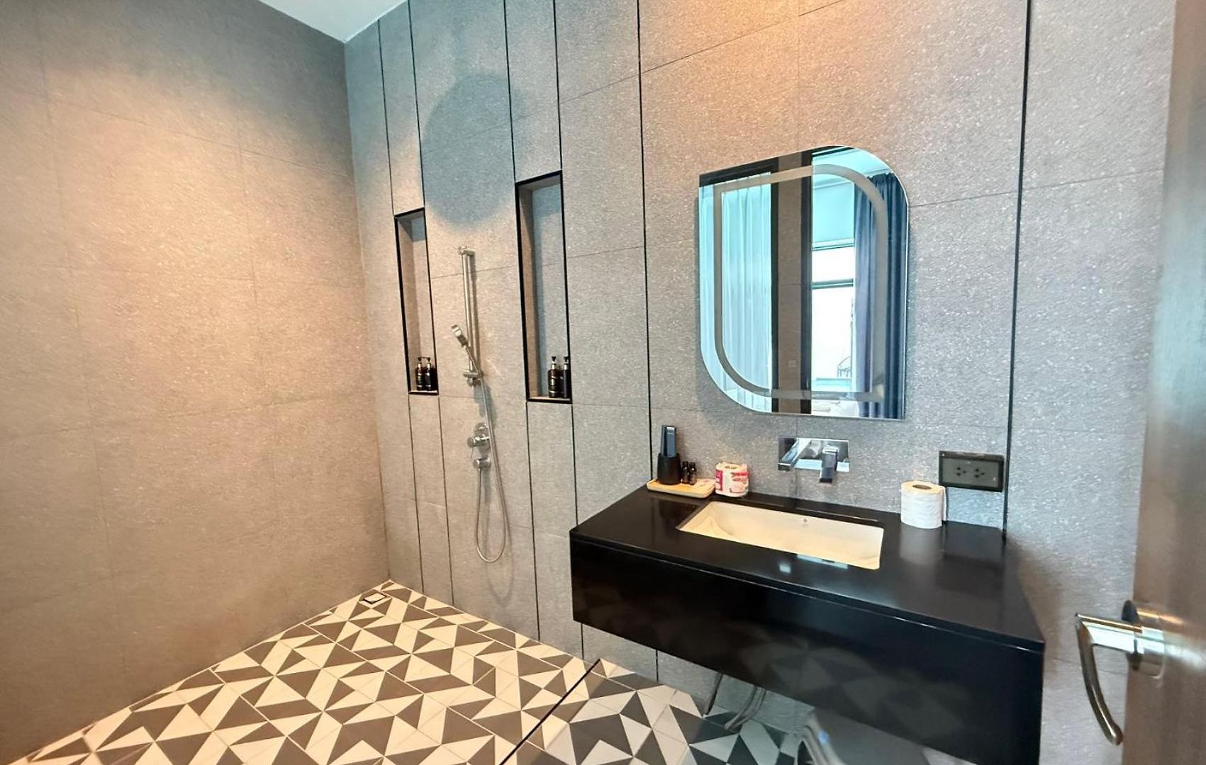 Modern Luxury Villa Pattaya