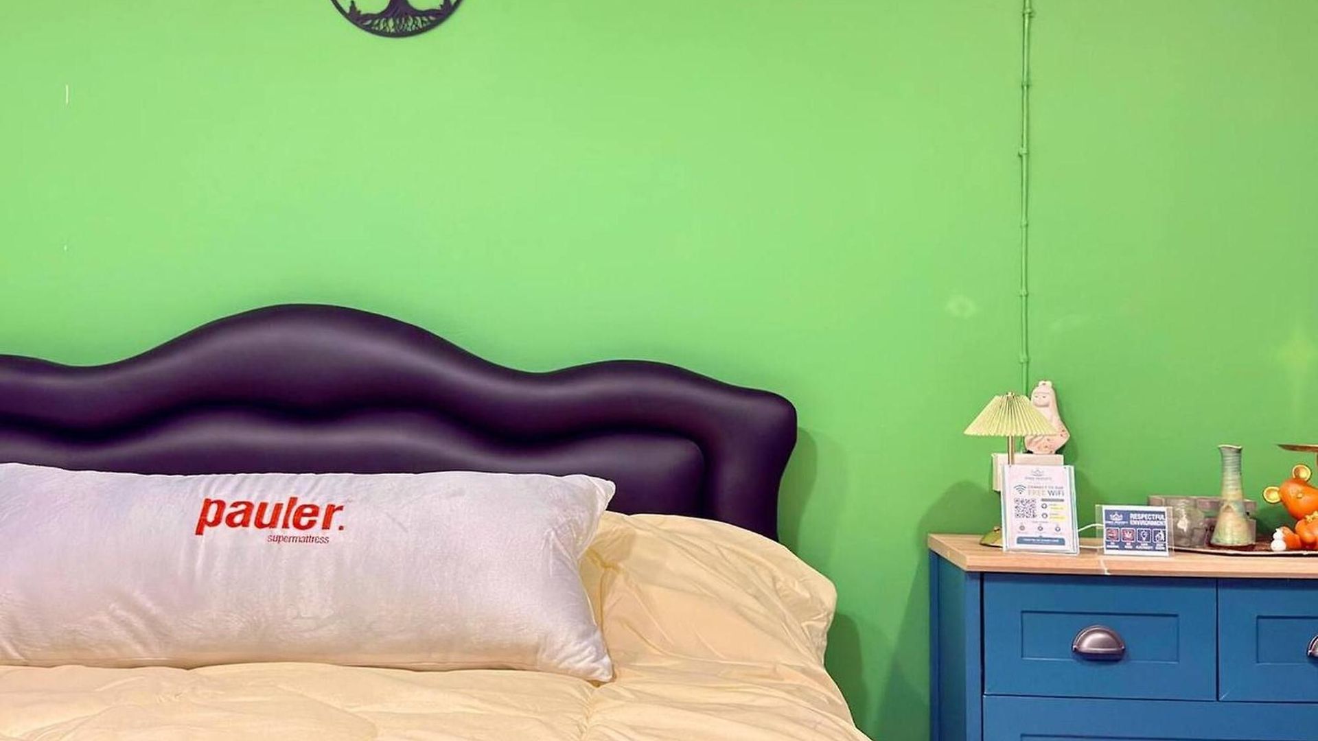 Holiday home Full Private House In Heart Of Pattaya, 2 Min To *