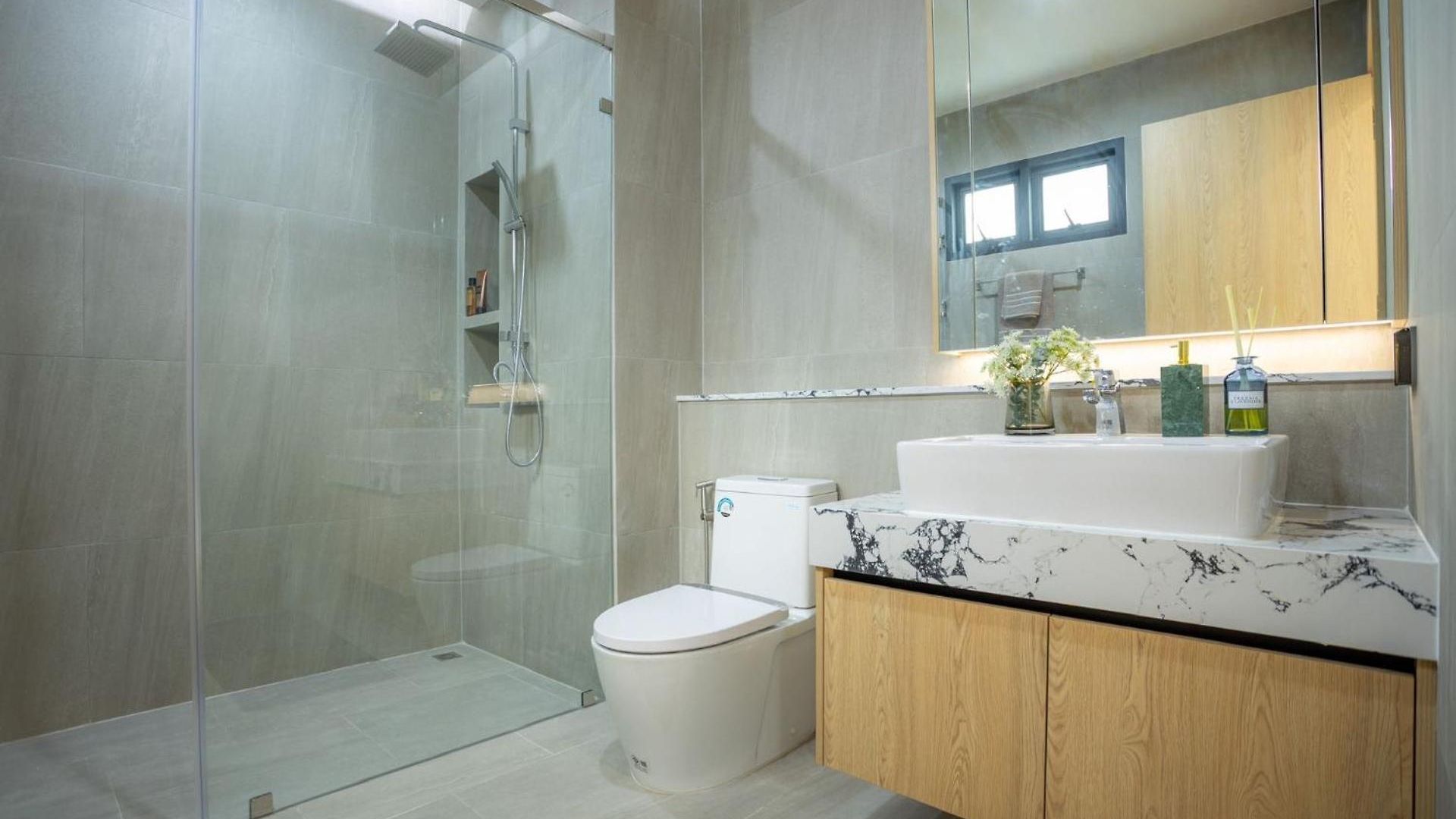 Villa Luxury Pool Near Walking Street