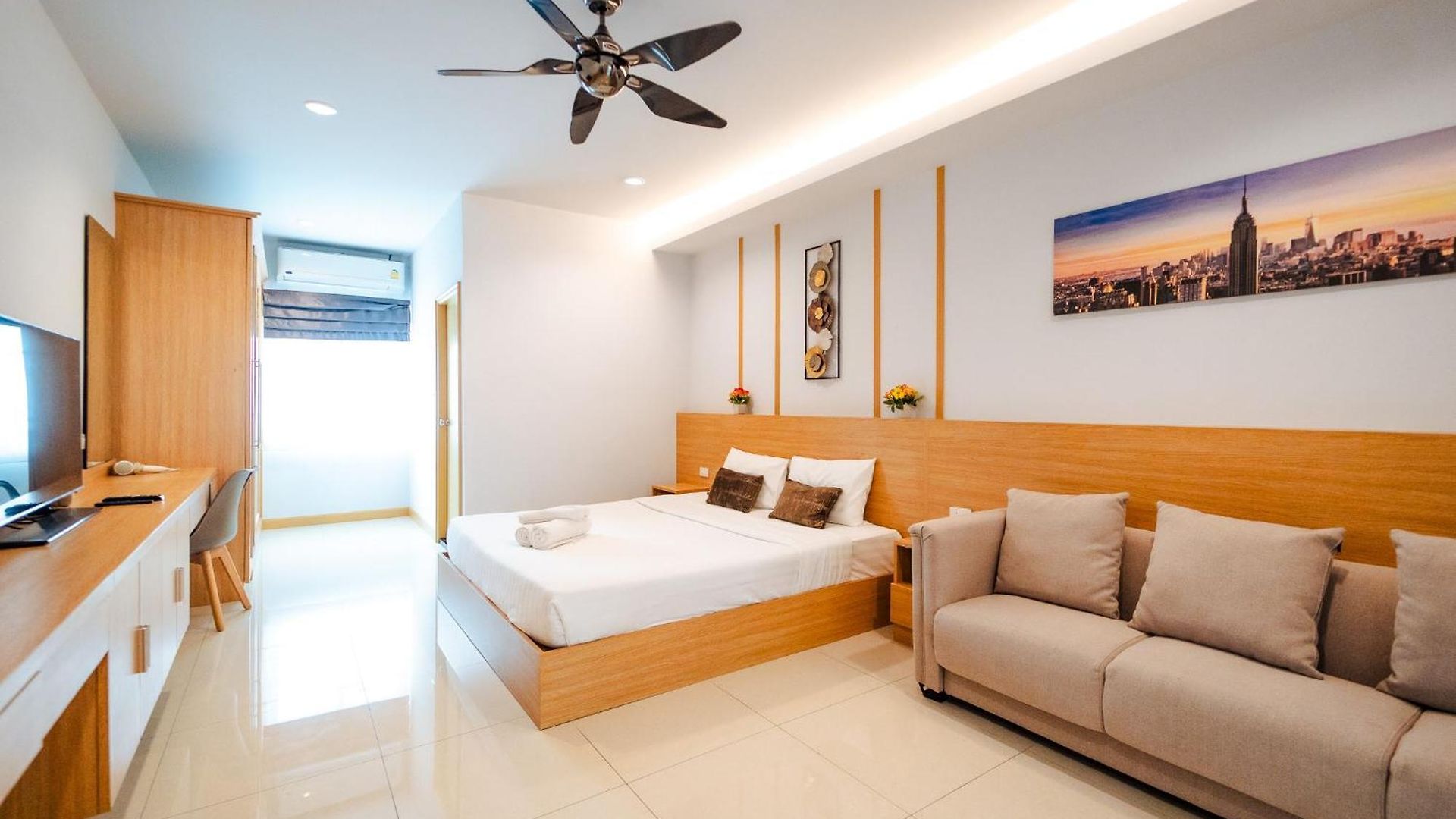 Villa Lagoon 8bhk Luxury Pool