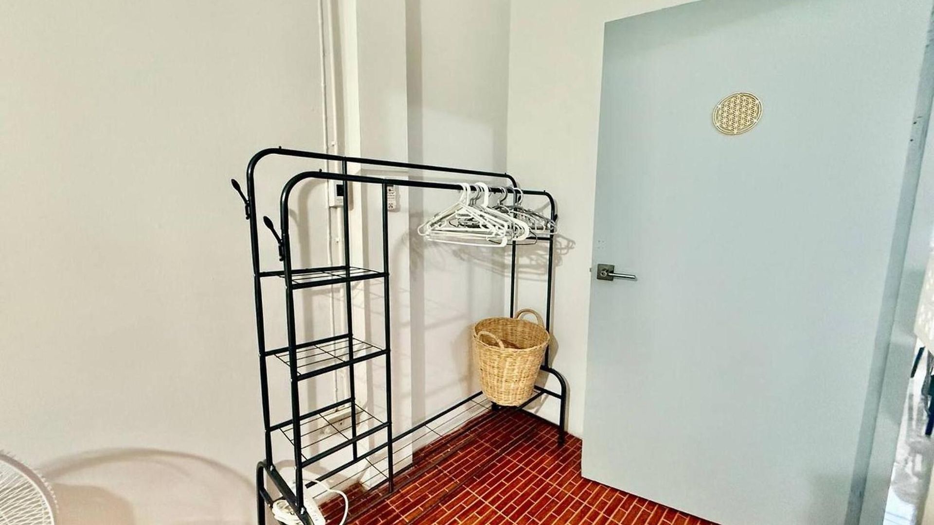 Entire 3rd Floor- 2min Walk To Dongtan