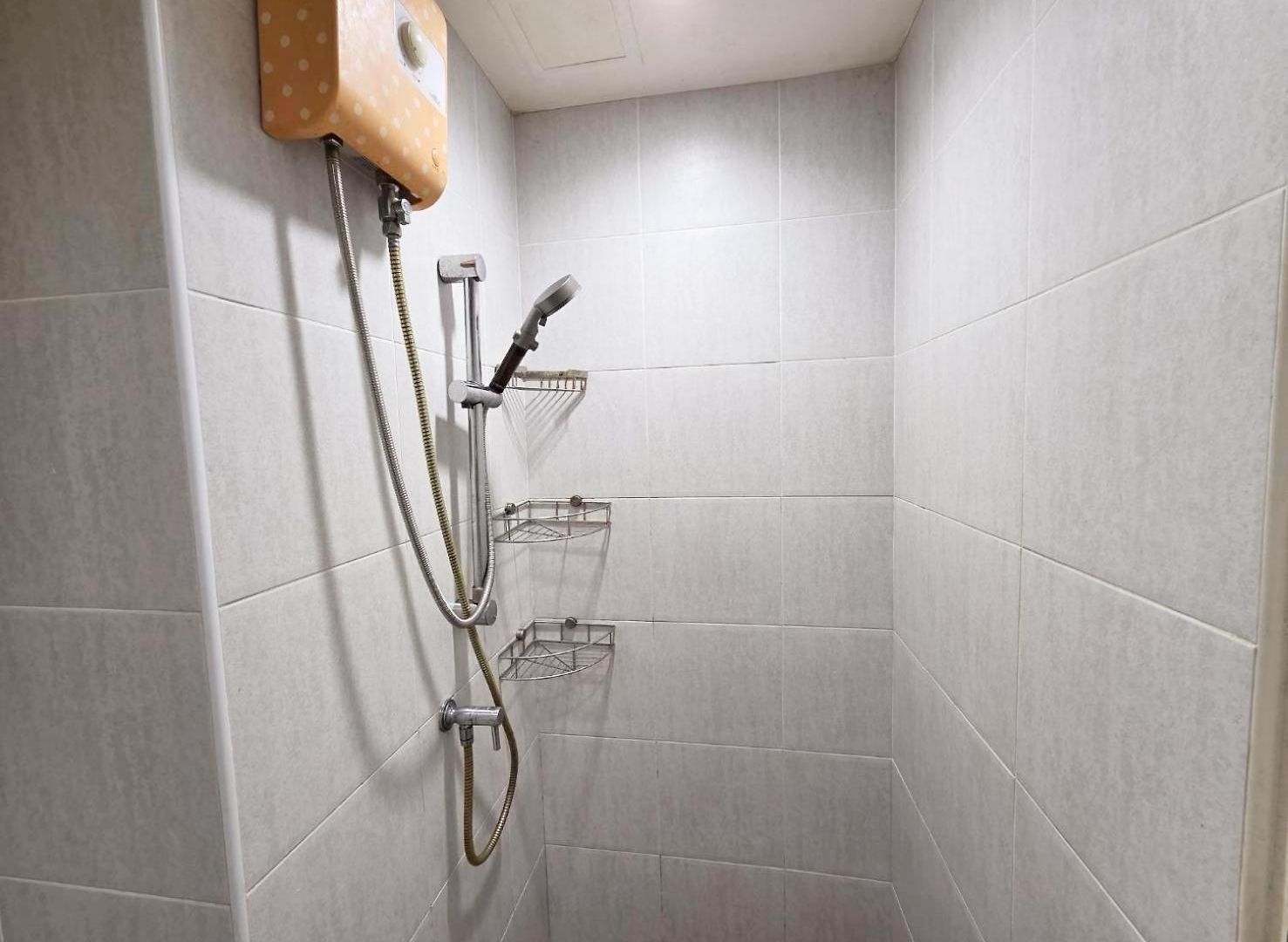 Aparthotel Lumpini Naklua Wongamat