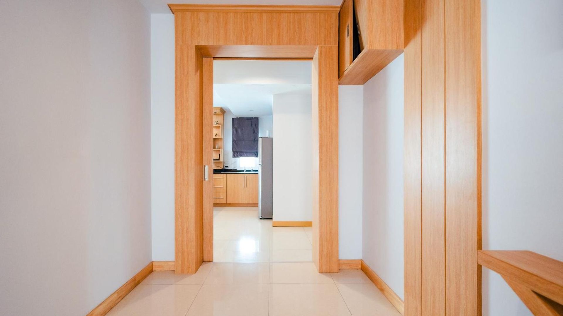 Lagoon 8bhk Luxury Pool Villa *