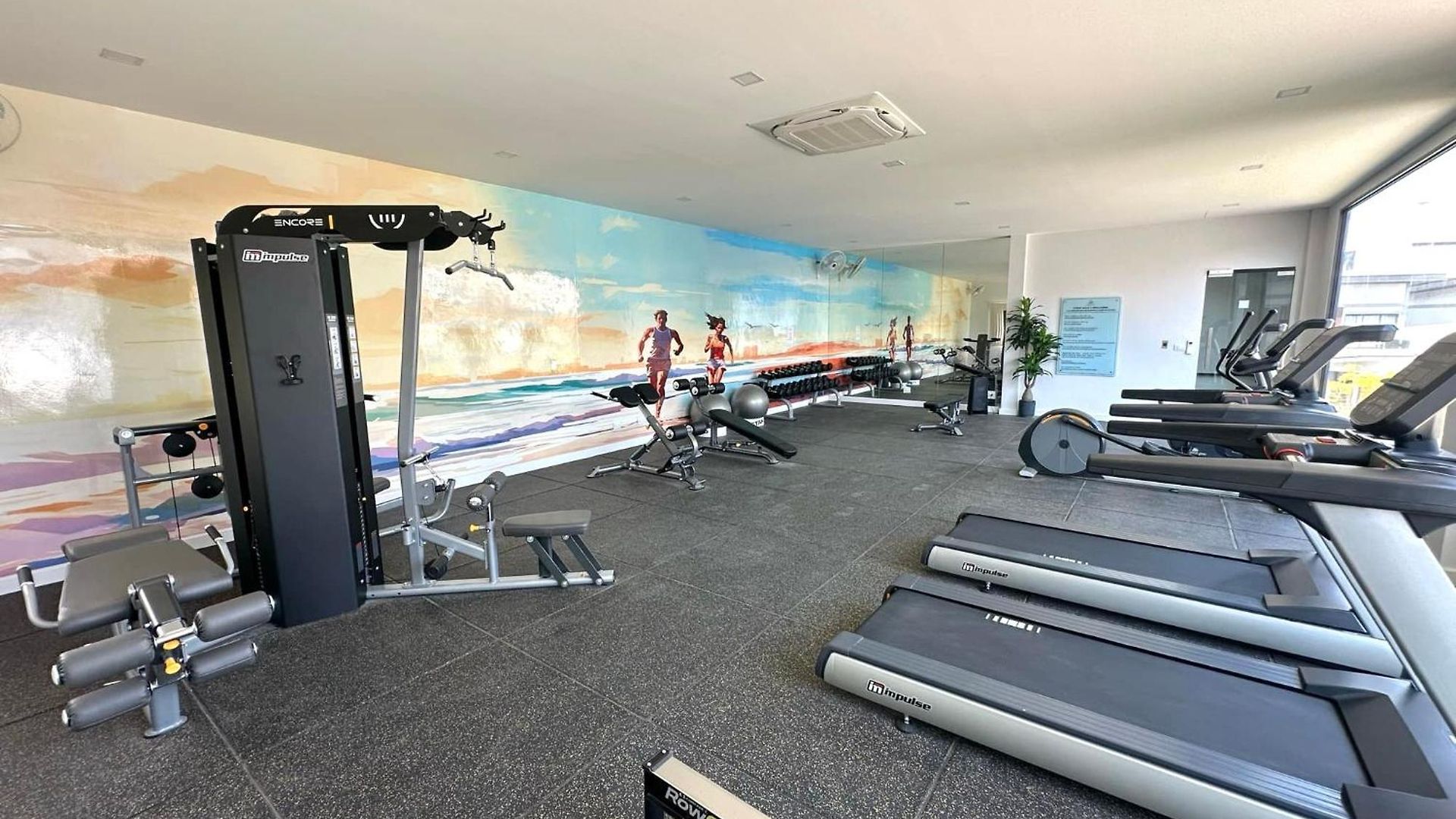 Villa Zensiri Luxury 3br Pool Prime Midtown Pattaya