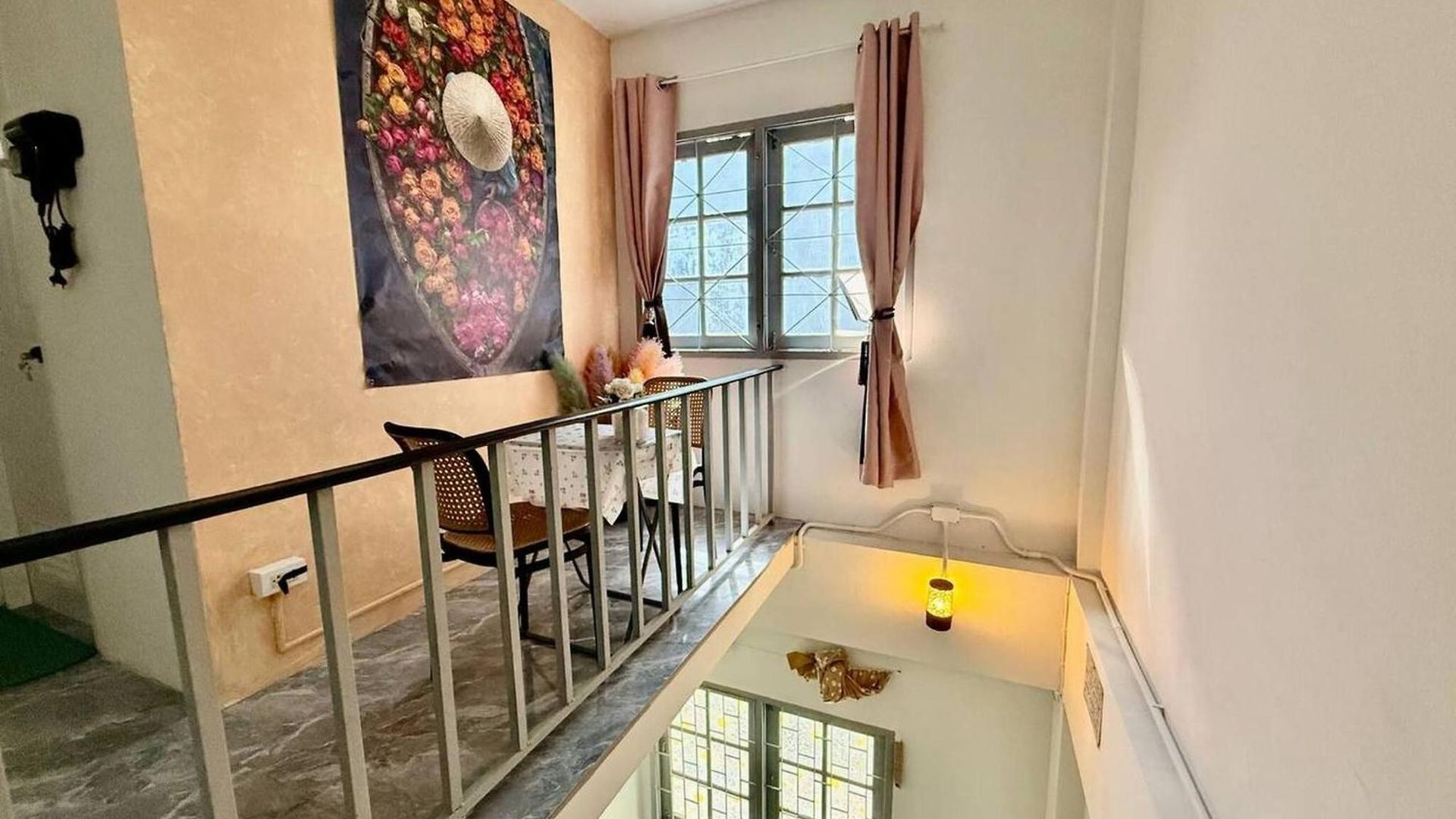Full Private House In Heart Of Pattaya, 2 Min To