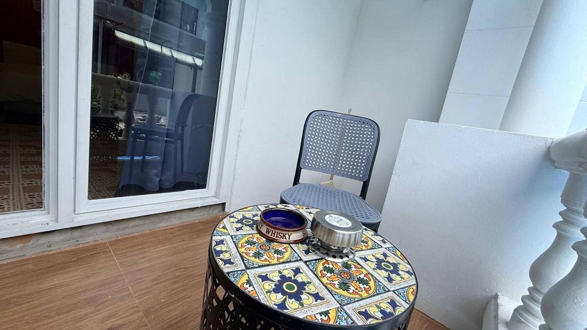 Heaven Of Pattaya, Entire Private 2 Floors, 3 Bedrooms For Big Families Holiday home Pattaya