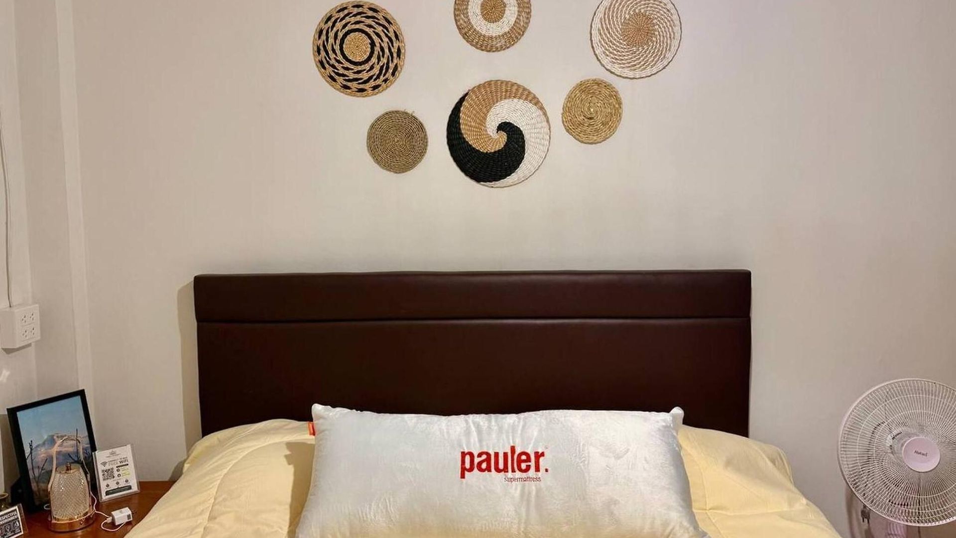 Full Private House In Heart Of Pattaya, 2 Min To