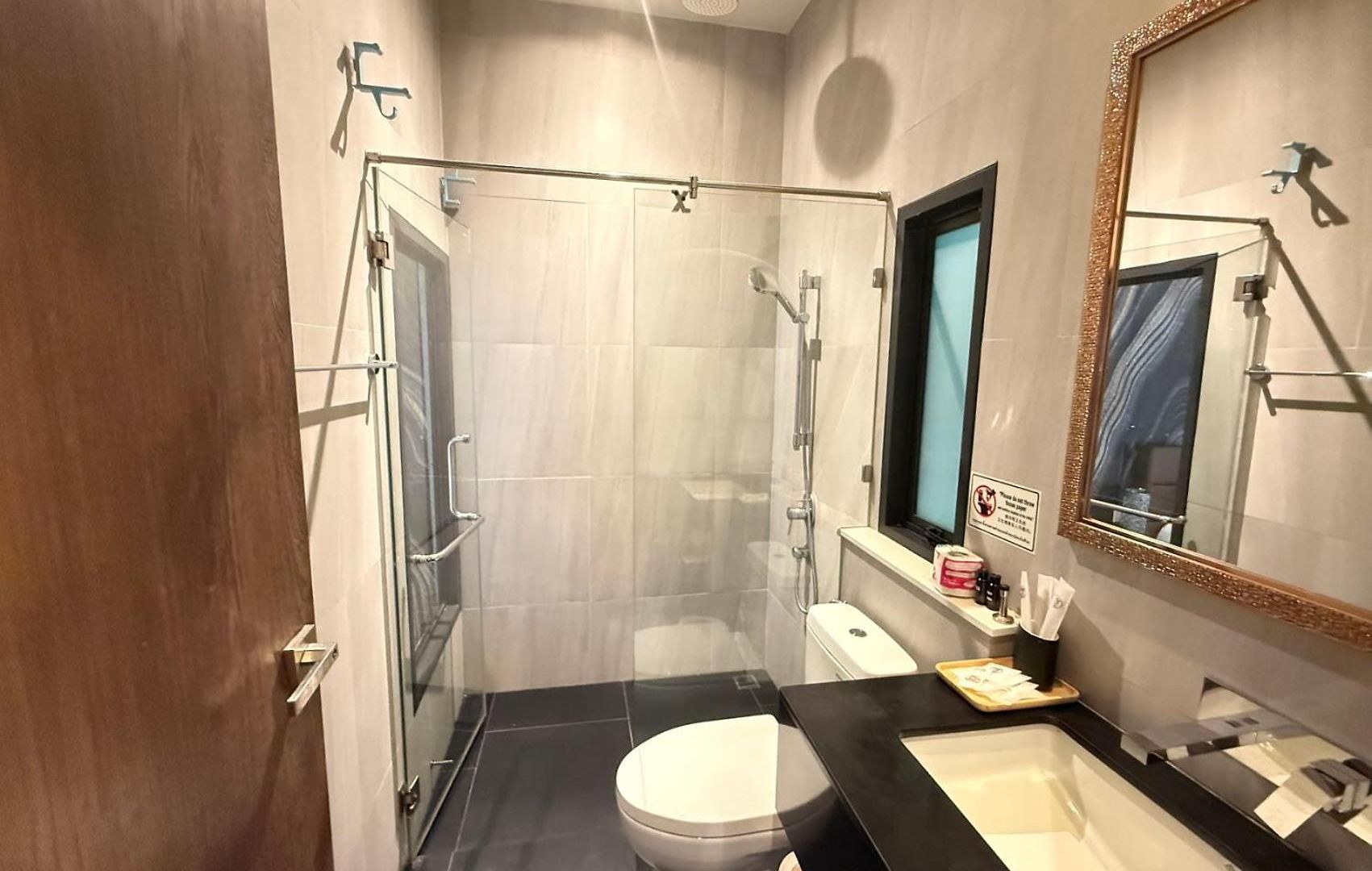 Modern Luxury Pattaya