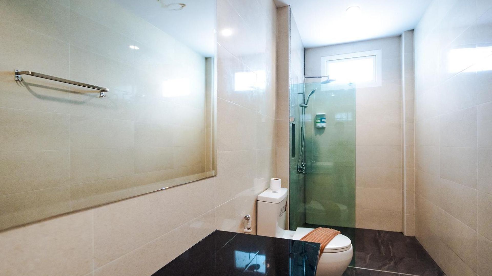 Villa Lagoon 8bhk Luxury Pool