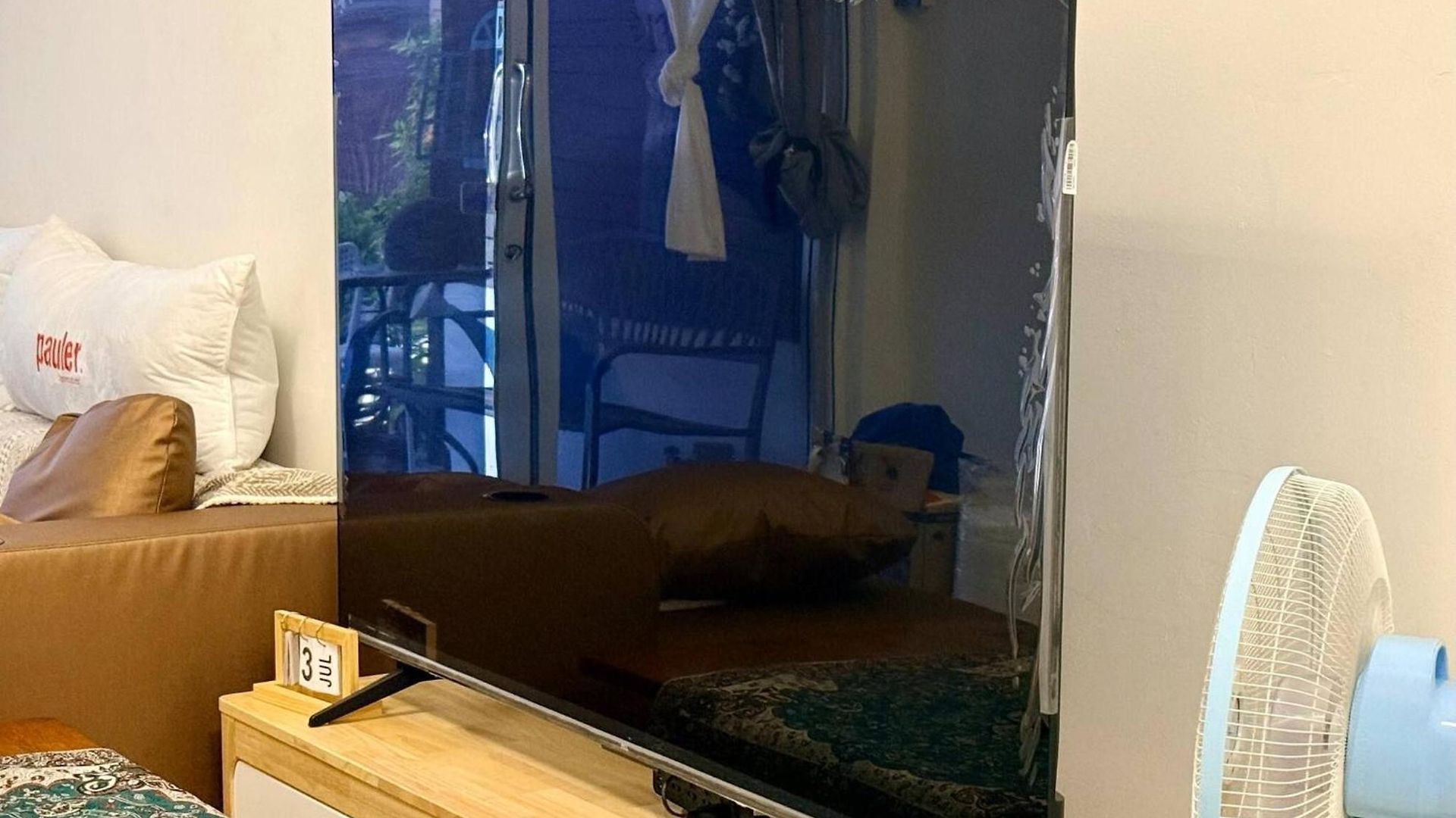 Full Private House In Heart Of Pattaya, 2 Min To * Pattaya