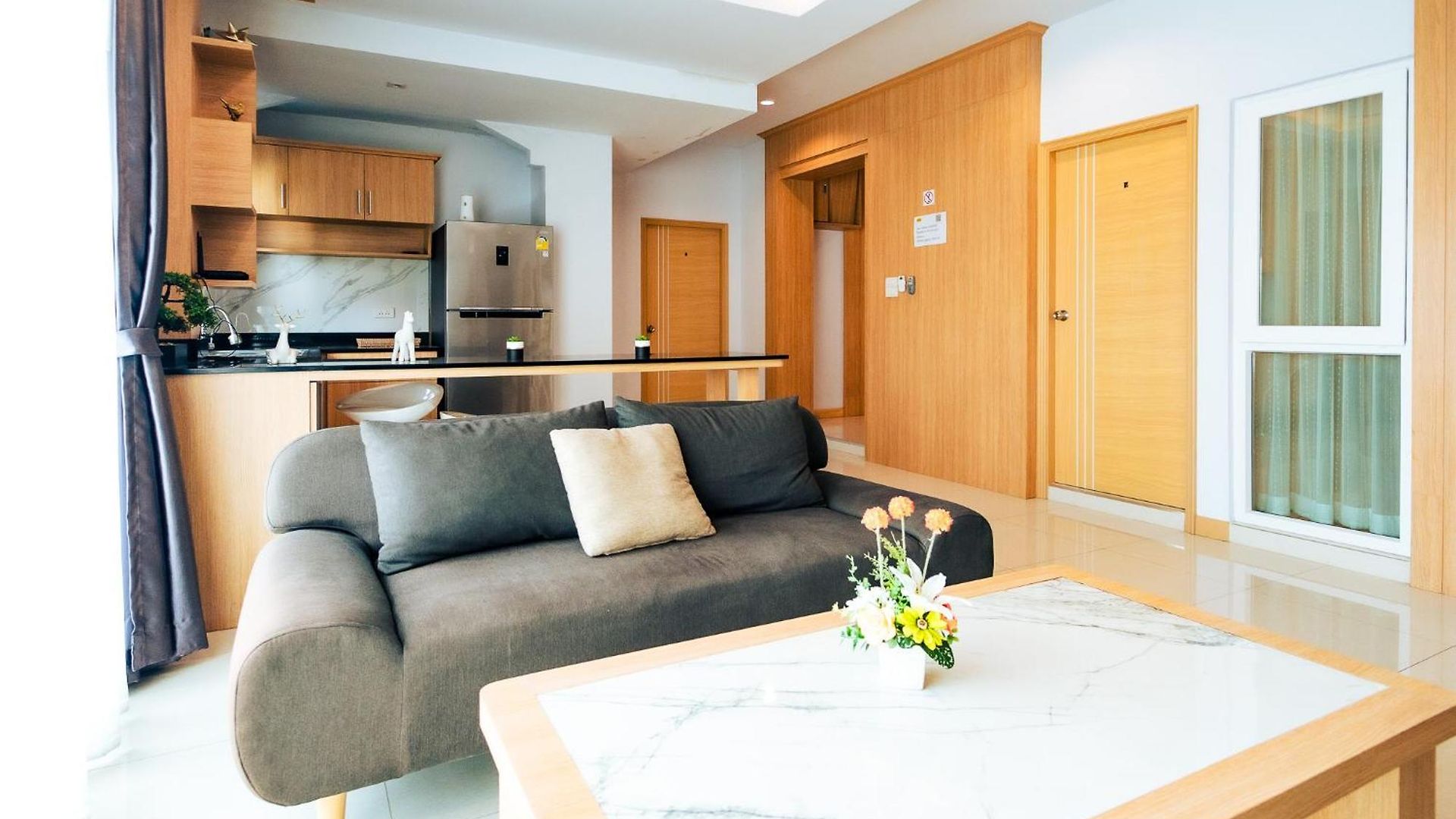 Villa Lagoon 8bhk Luxury Pool *