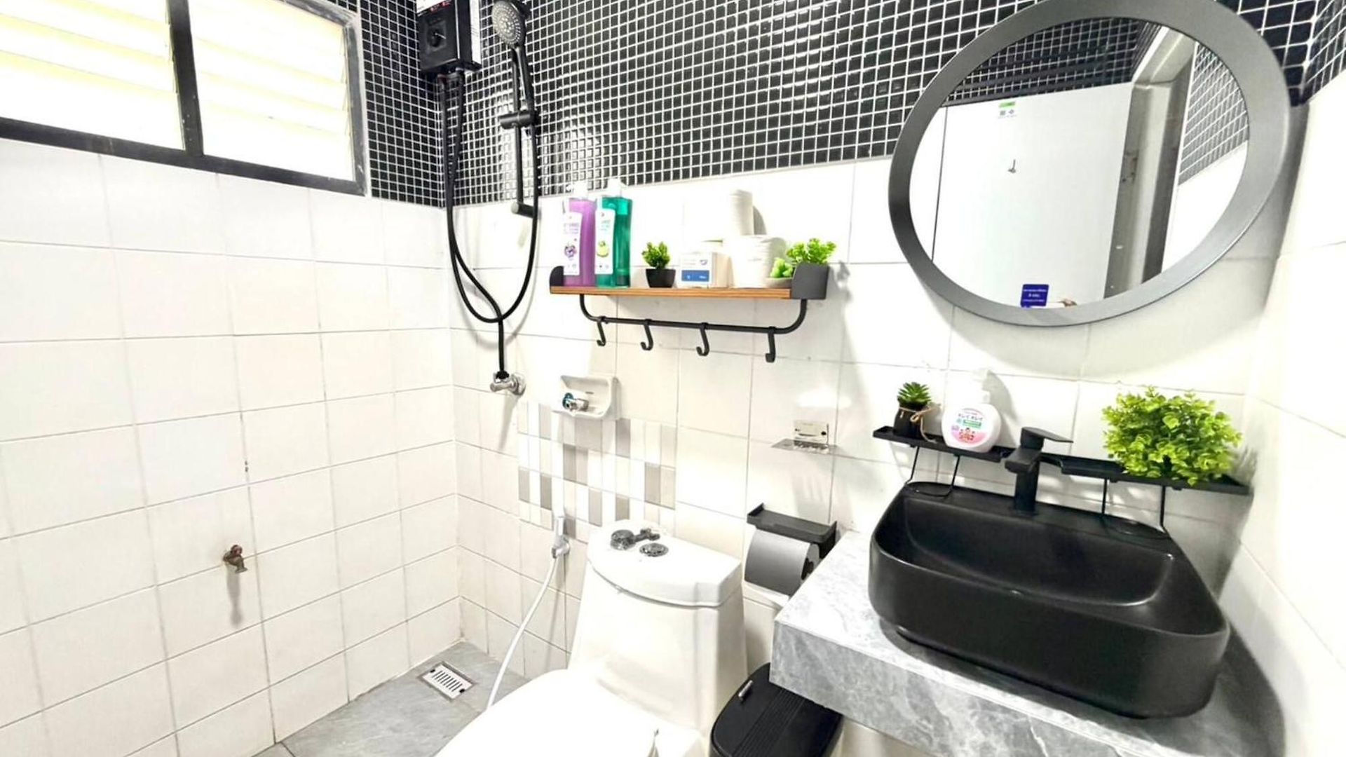 Holiday home Full Private House In Heart Of Pattaya, 2 Min To Pattaya