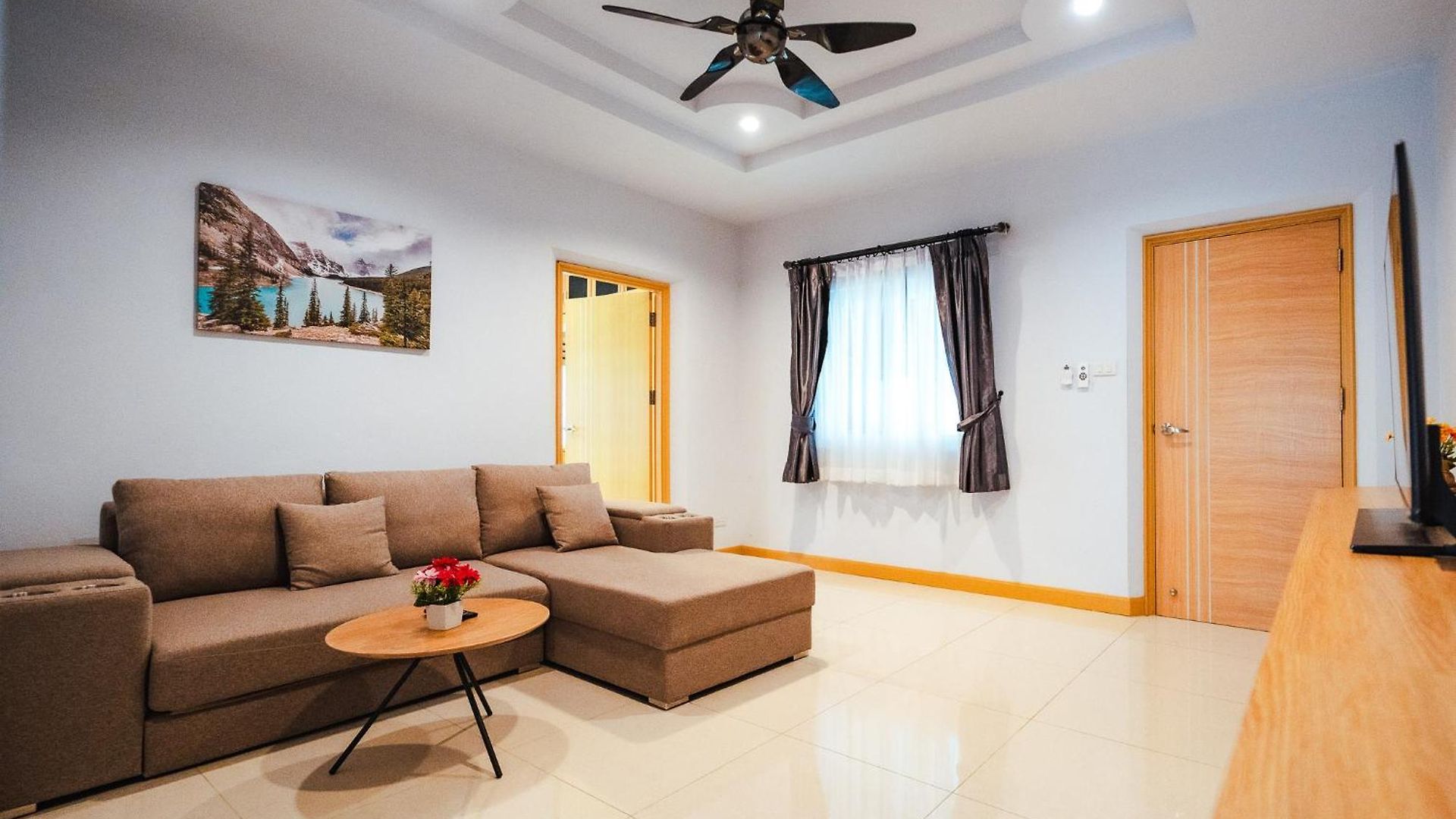 Villa Lagoon 8bhk Luxury Pool *