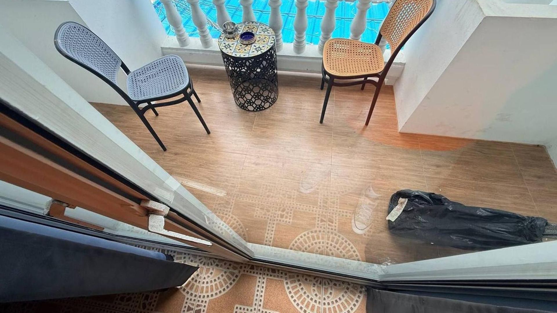 Full Private House In Heart Of Pattaya, 2 Min To