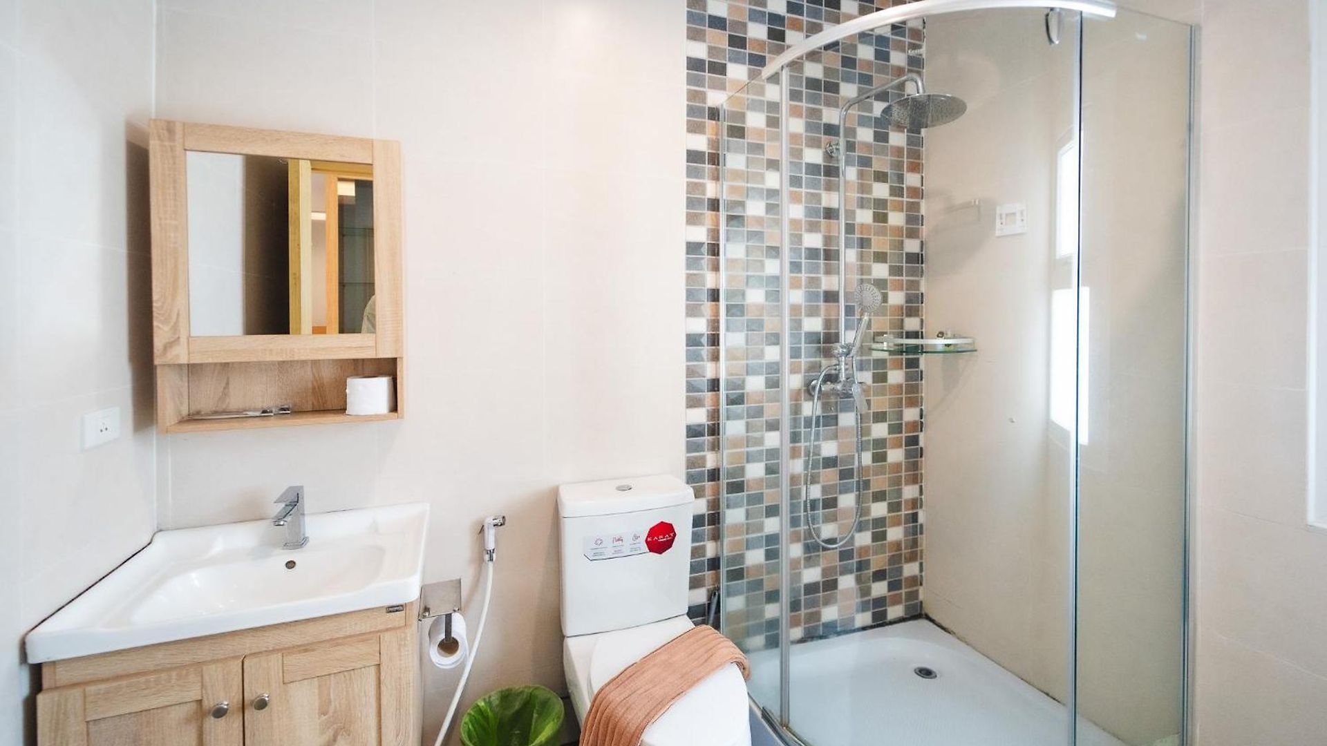 Lagoon 8bhk Luxury Pool * Pattaya