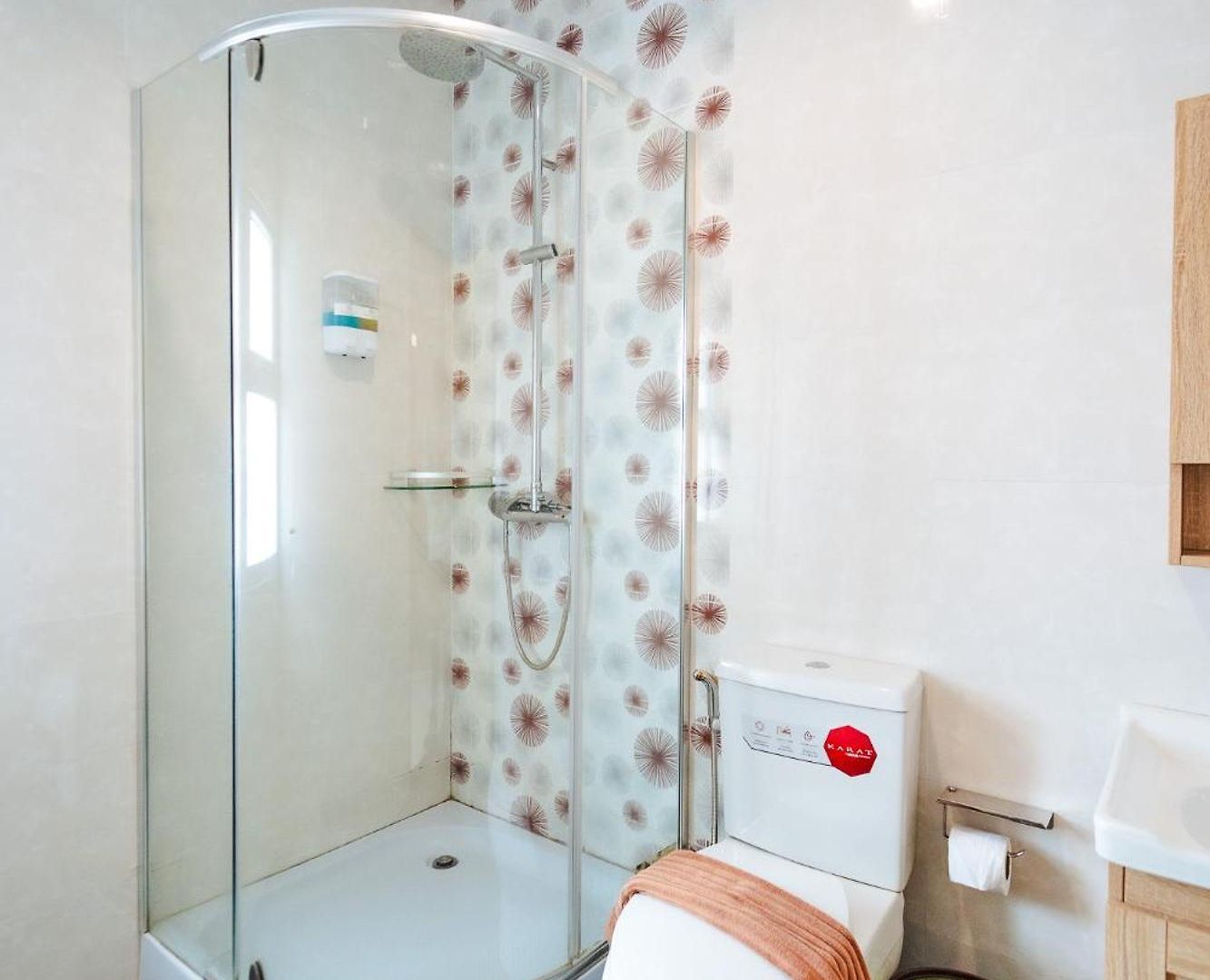 Lagoon 8bhk Luxury Pool Villa Pattaya