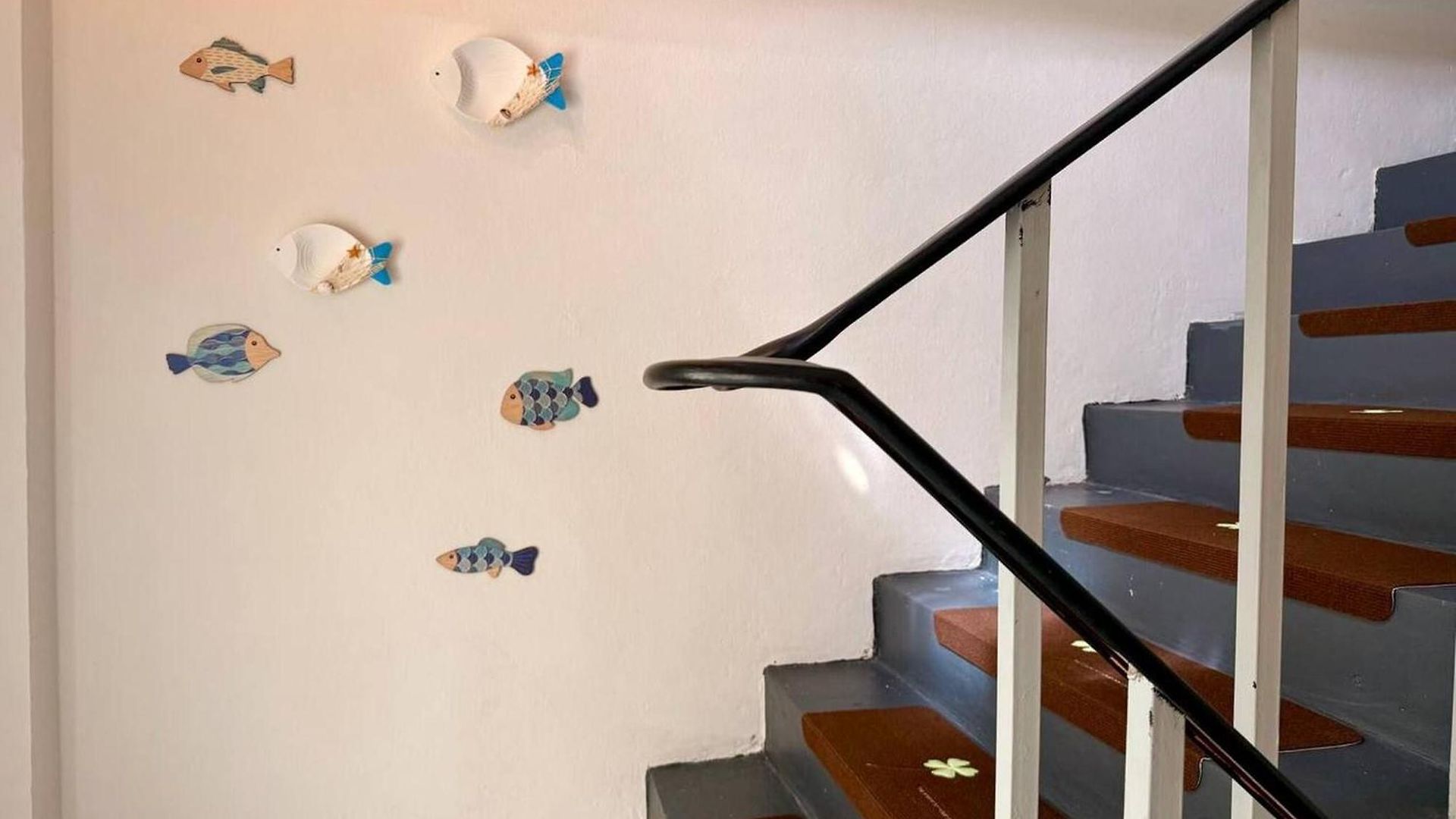 Heaven Of Pattaya, Entire Private 2 Floors, 3 Bedrooms For Big Families Holiday home