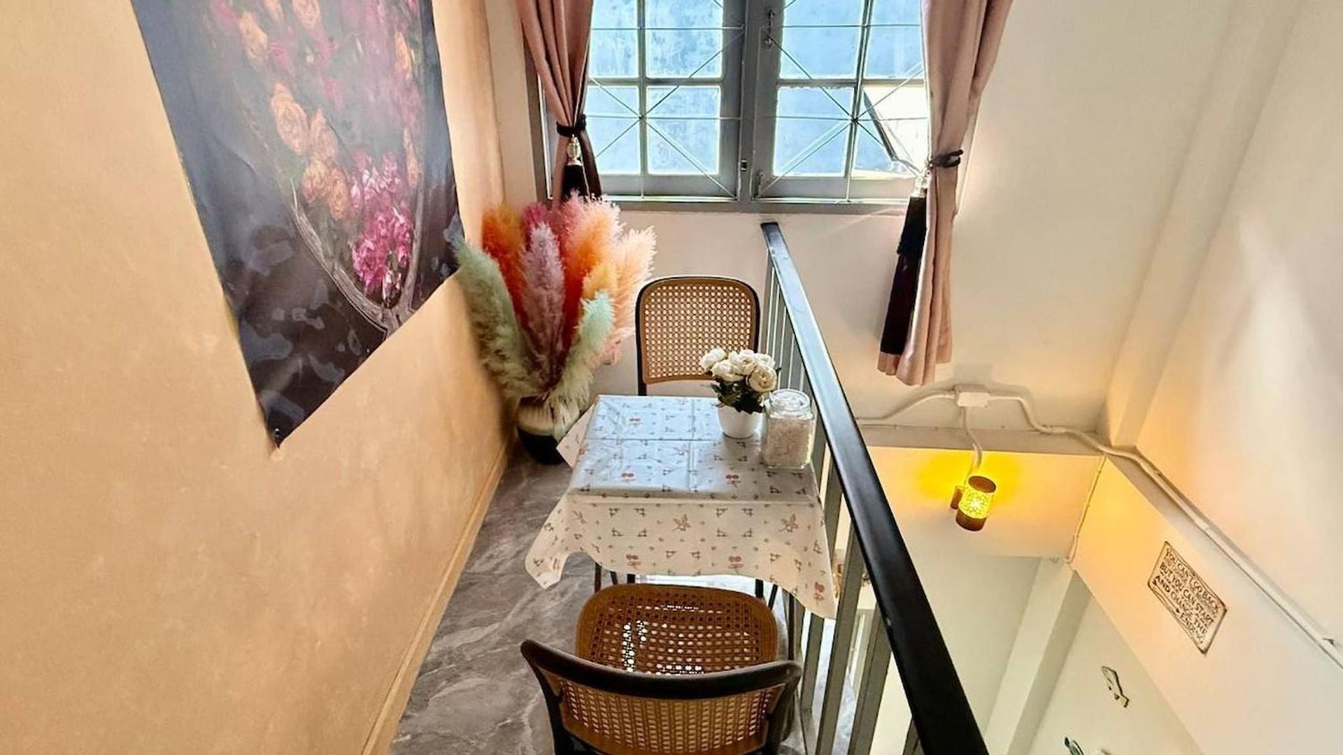 Holiday home Full Private House In Heart Of Pattaya, 2 Min To Pattaya