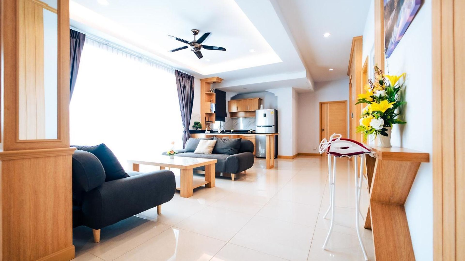 Lagoon 8bhk Luxury Pool *