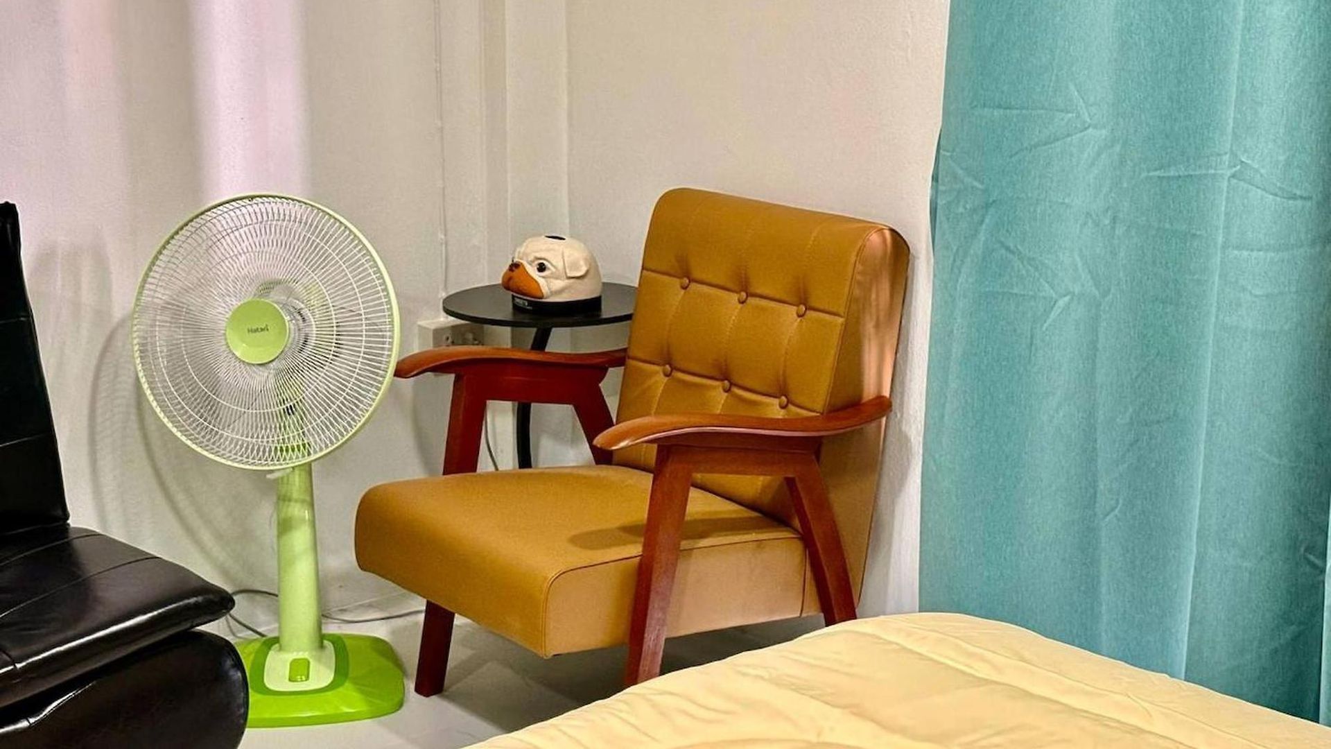 Full Private House In Heart Of Pattaya, 2 Min To Pattaya
