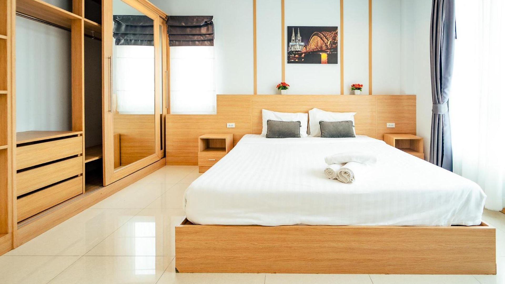 Villa Lagoon 8bhk Luxury Pool *