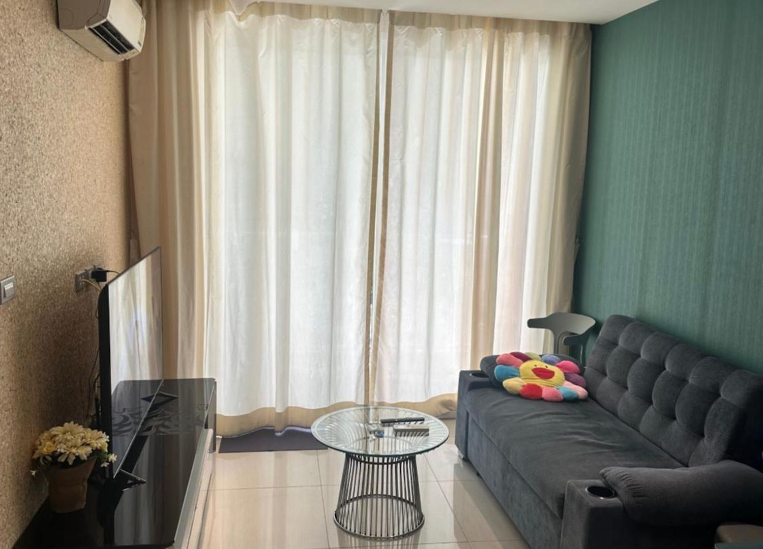 Apartment Caribbean In *