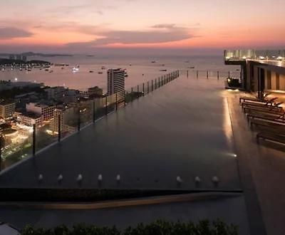 Apartment The Base At By T