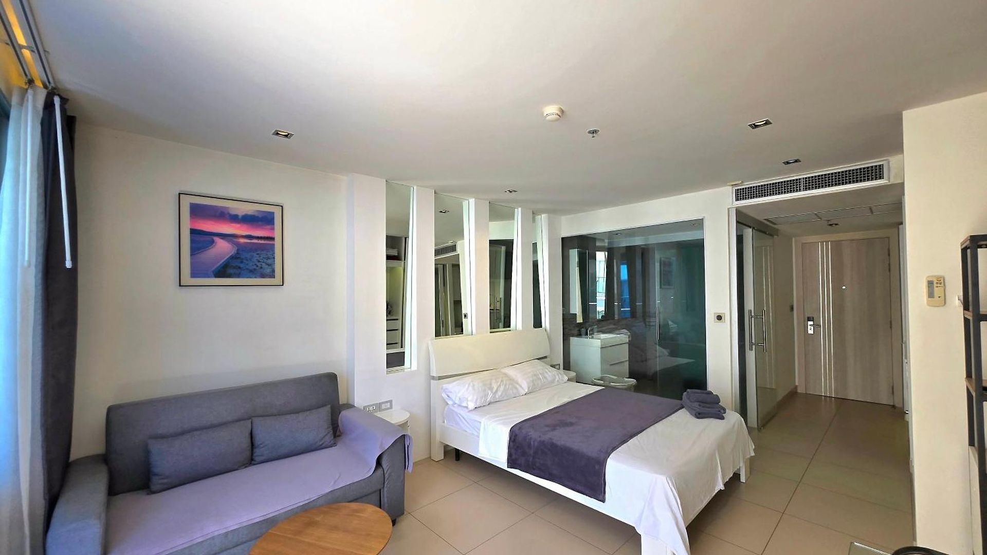 Sands 94 By Thaiminatorpattaya