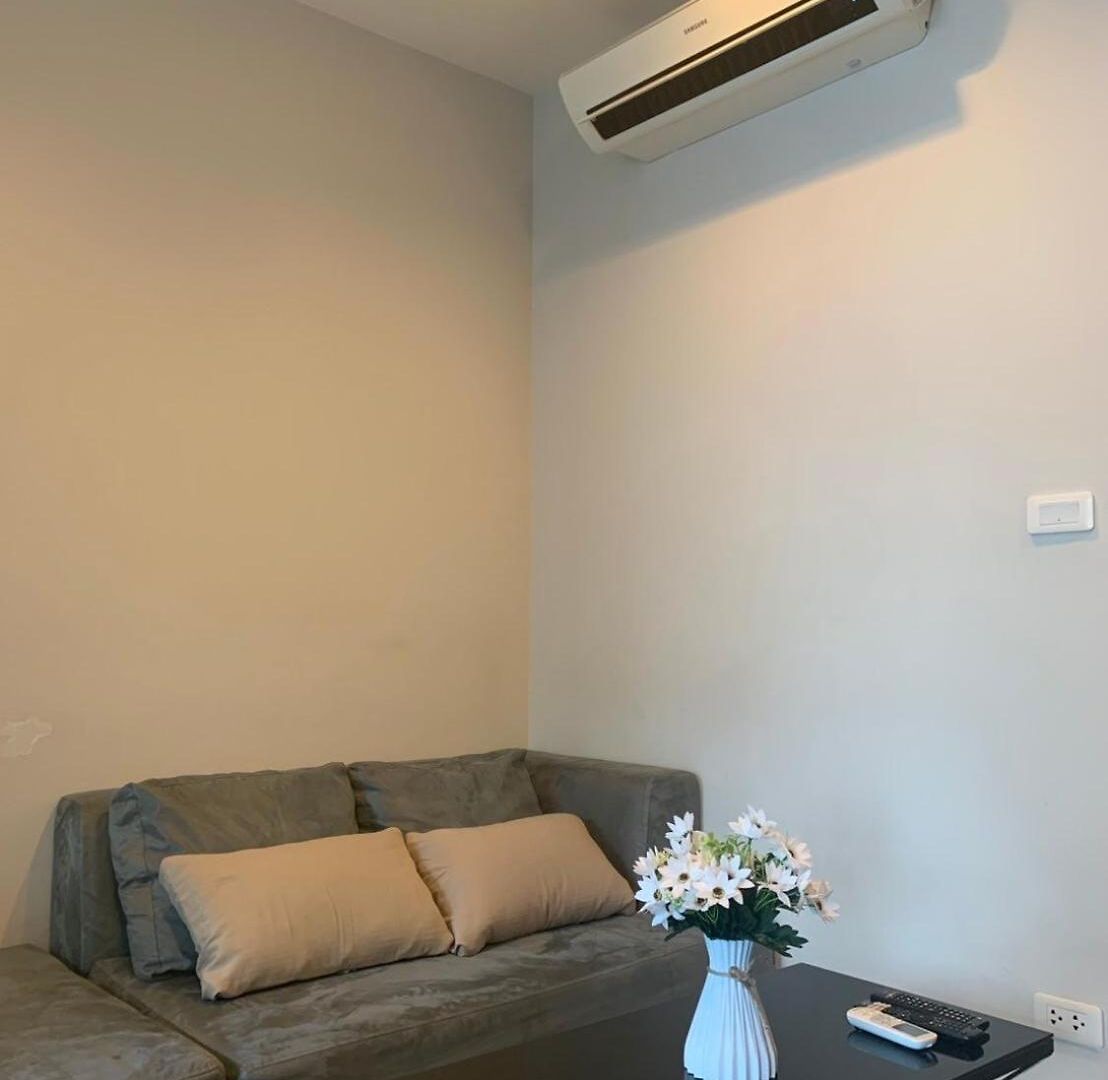 The Base Cozy Prime Location Apartment *