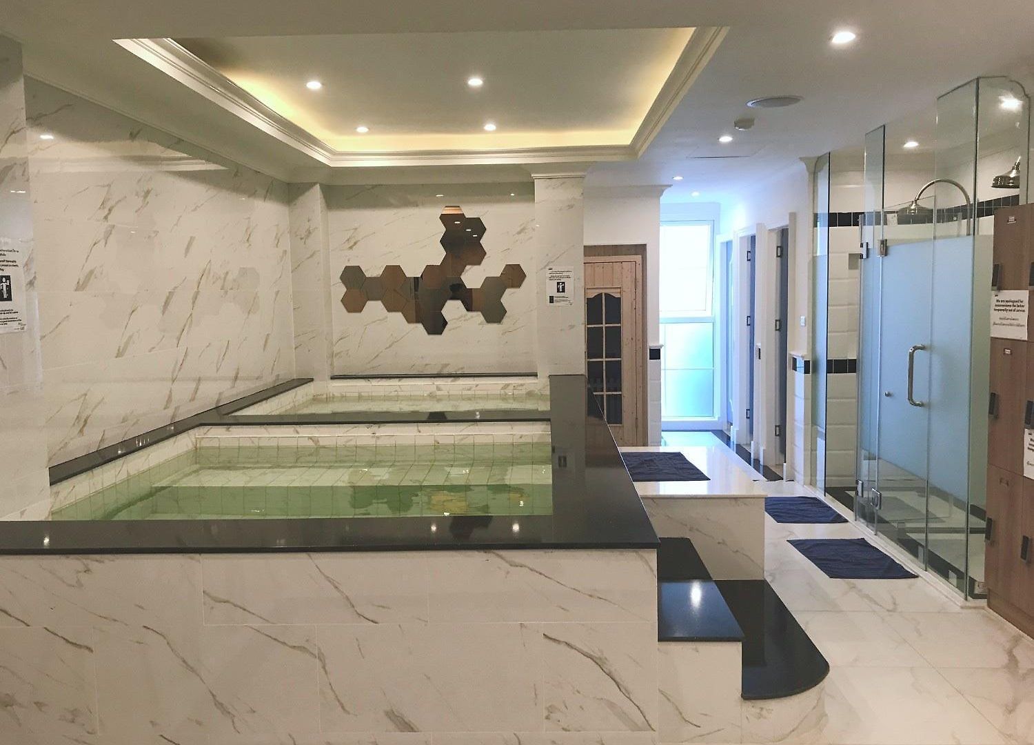 Apartment Maison Bleu Jomtien