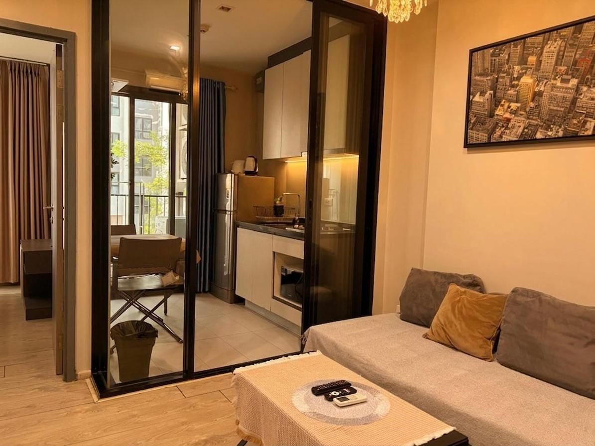 The Base At By T Pattaya