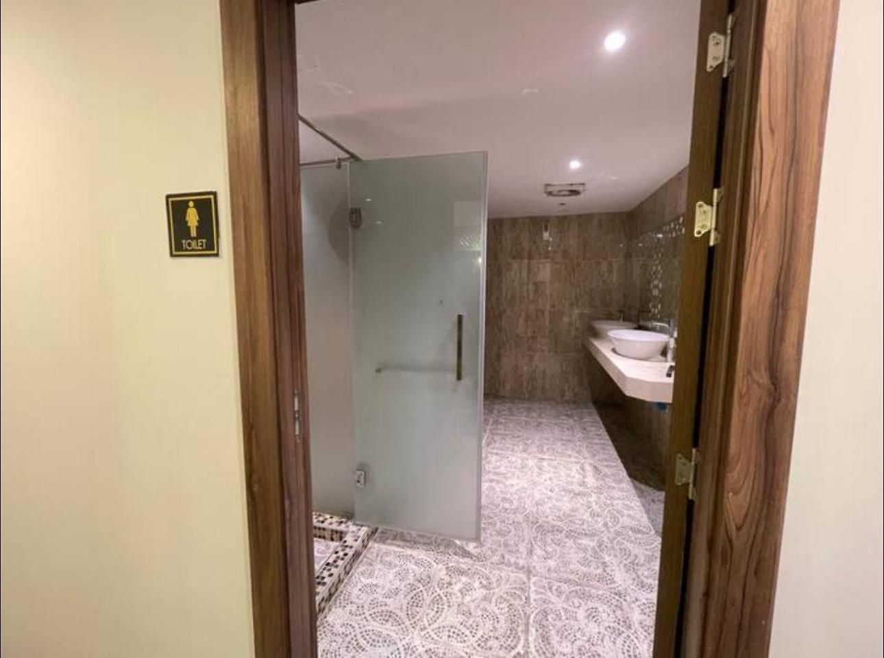 New! Grand Avenue & 50sqm & Apartment Pattaya